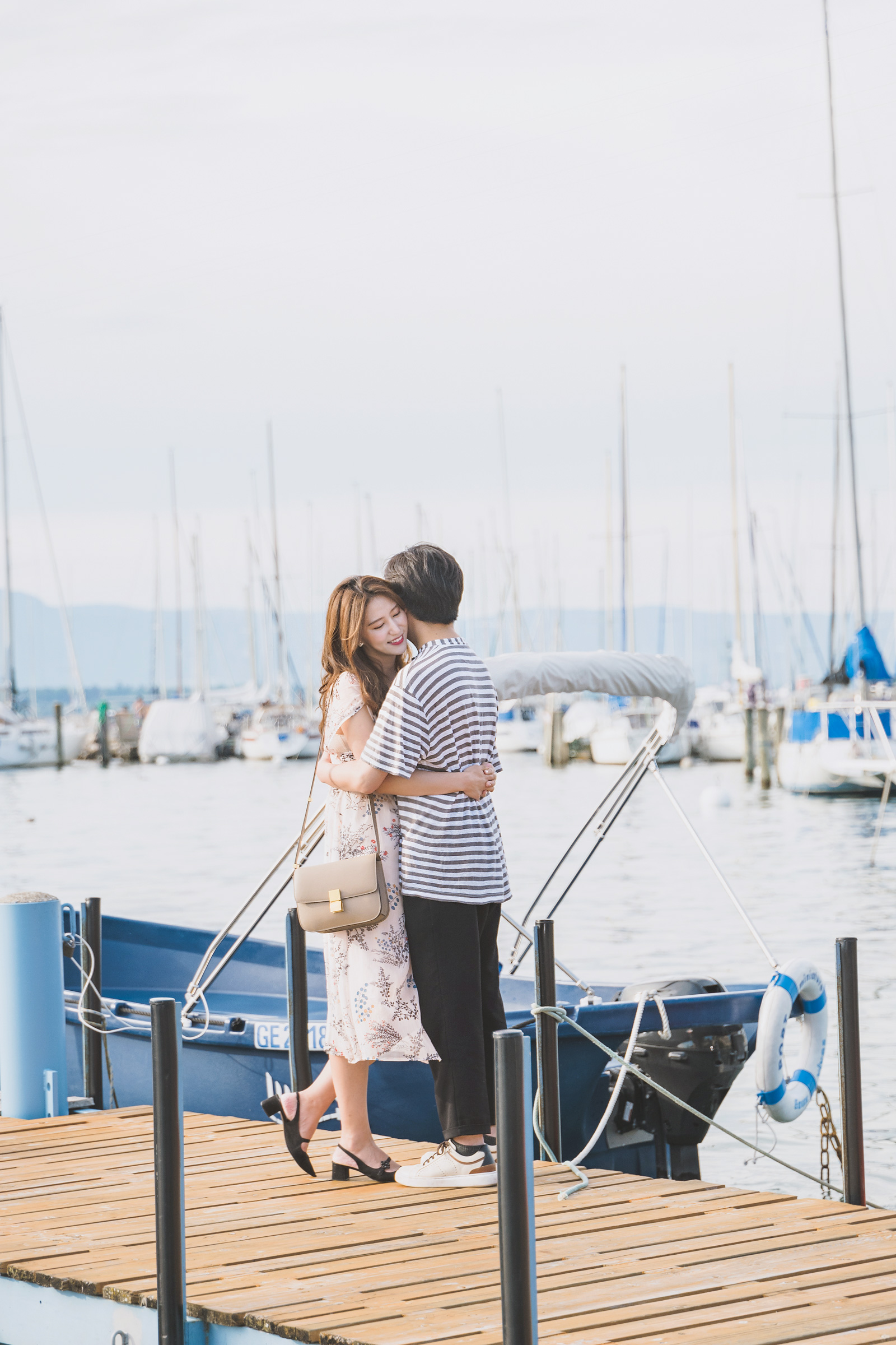 MOMOJI-studio-couple-travel04.jpg