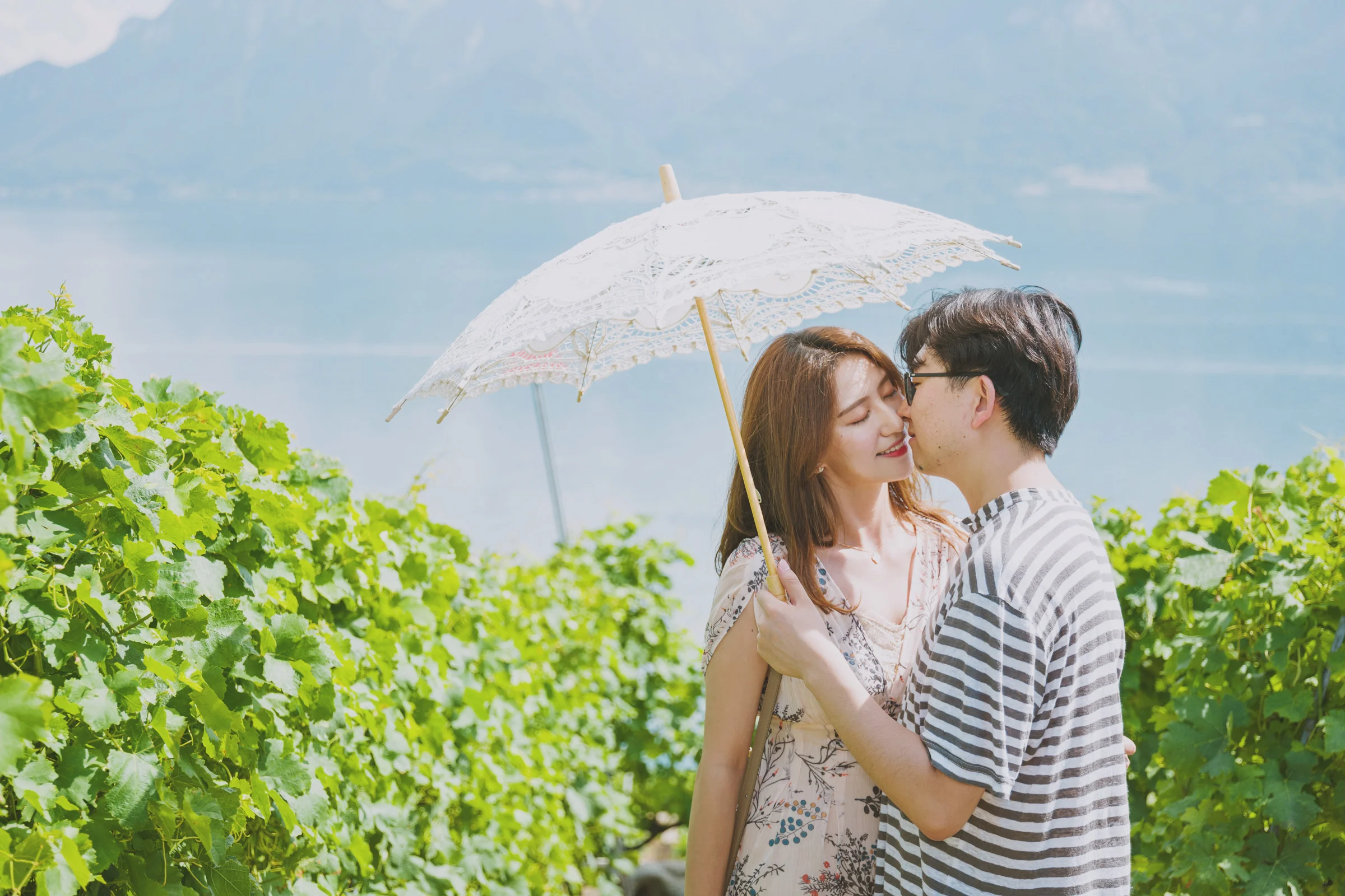 MOMOJI-studio-couple-travel05.jpg