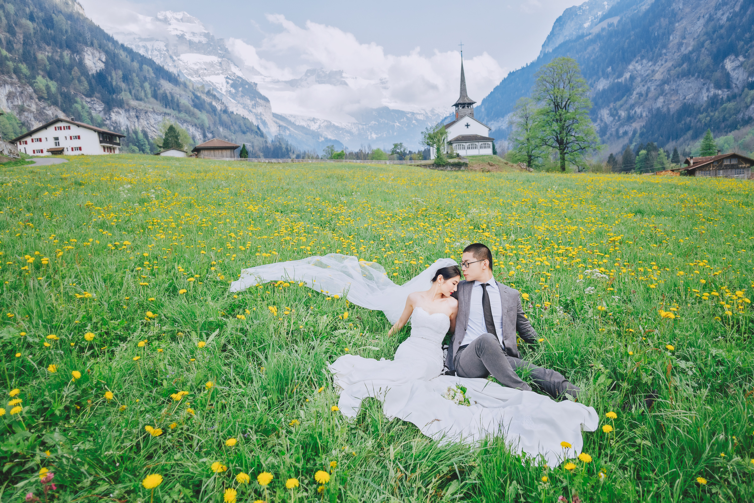 PreWeddingSwitzerland02.jpg