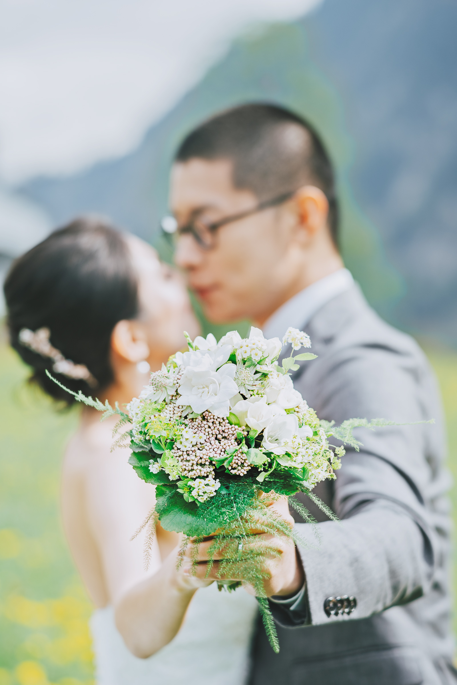 PreWeddingSwitzerland04.jpg