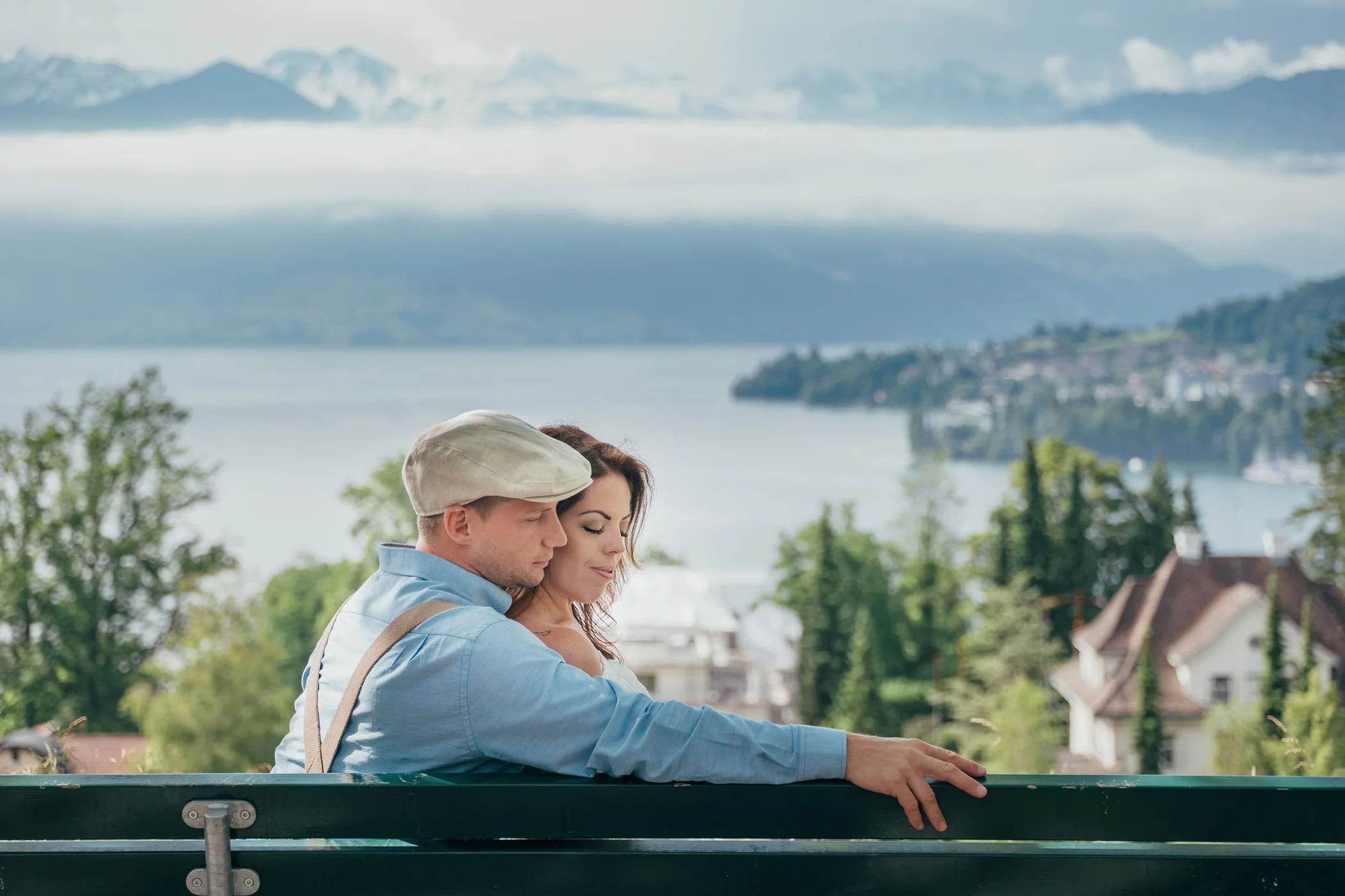 EngagementMOMOJIstudio-02.jpg