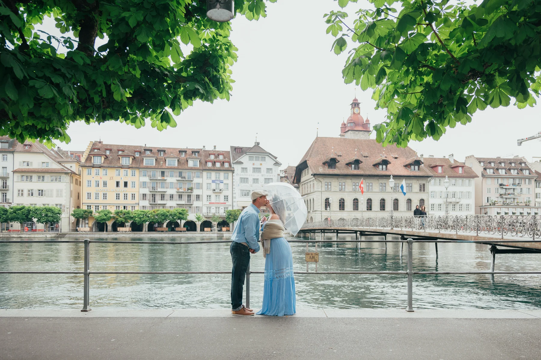 EngagementMOMOJIstudio-04.jpg