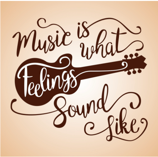 Embodied Experience, Feelings and Music Education