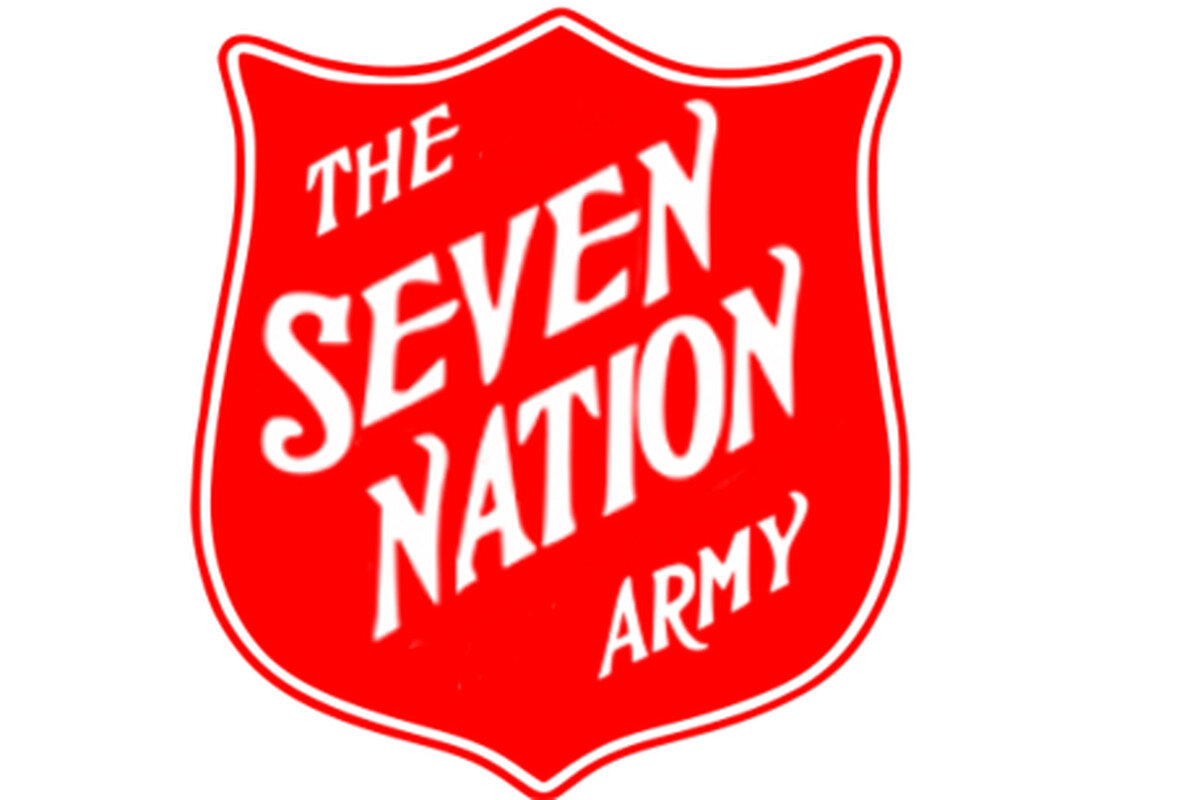  Make it mean something!