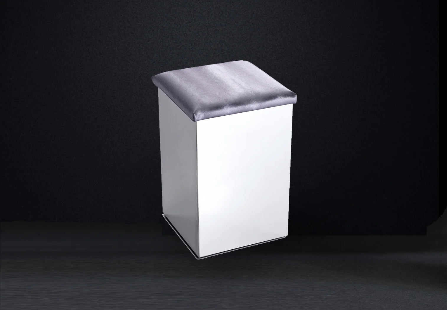 LNB-012-CR