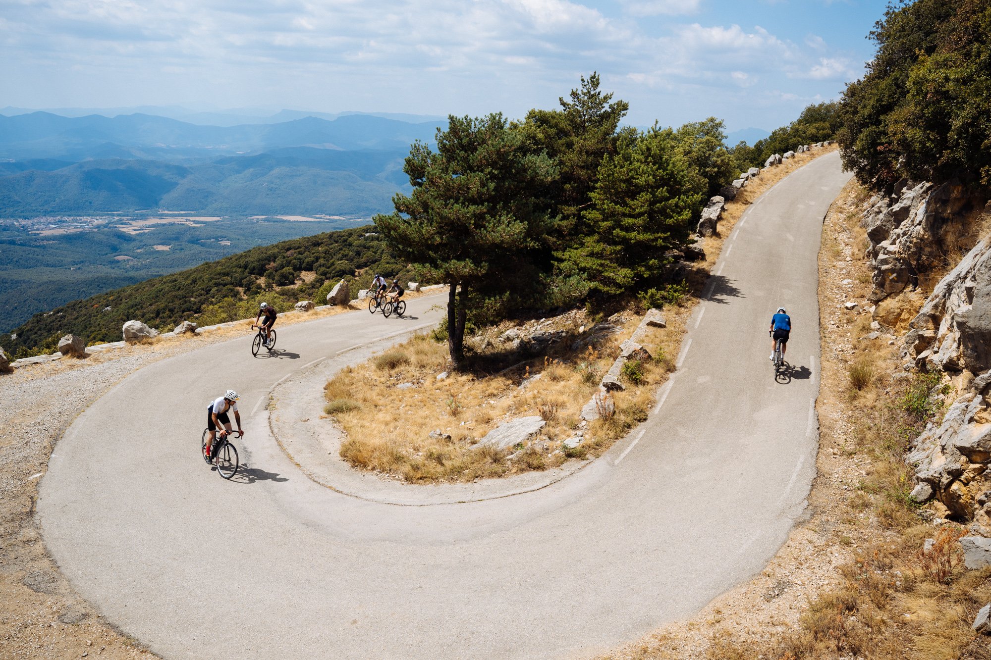 Curve Cycling on Instagram: It's back again for 2023, @theservicecourse  presents GiRodeo! To celebrate the end of Summer in Girona, the crew at The  Service Course have curated a special action-packed weekend