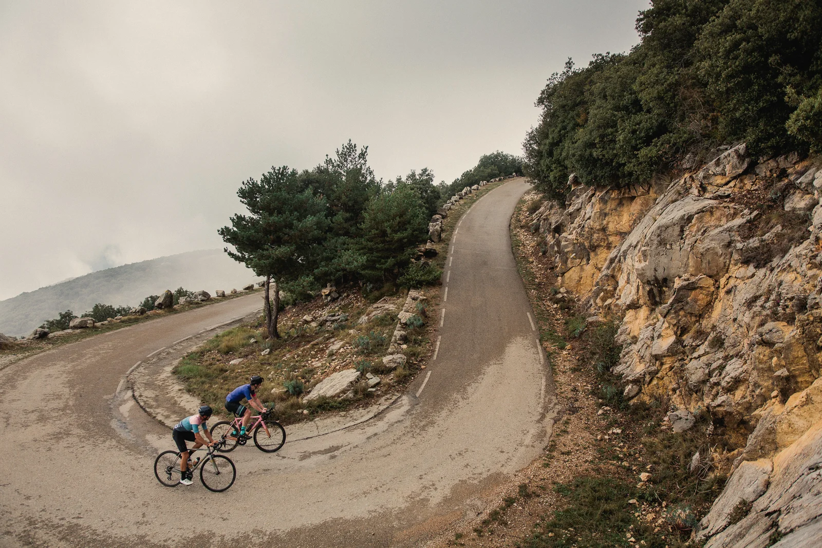 ServiceCourse_GrandTour_Cardew_Web_47.jpg