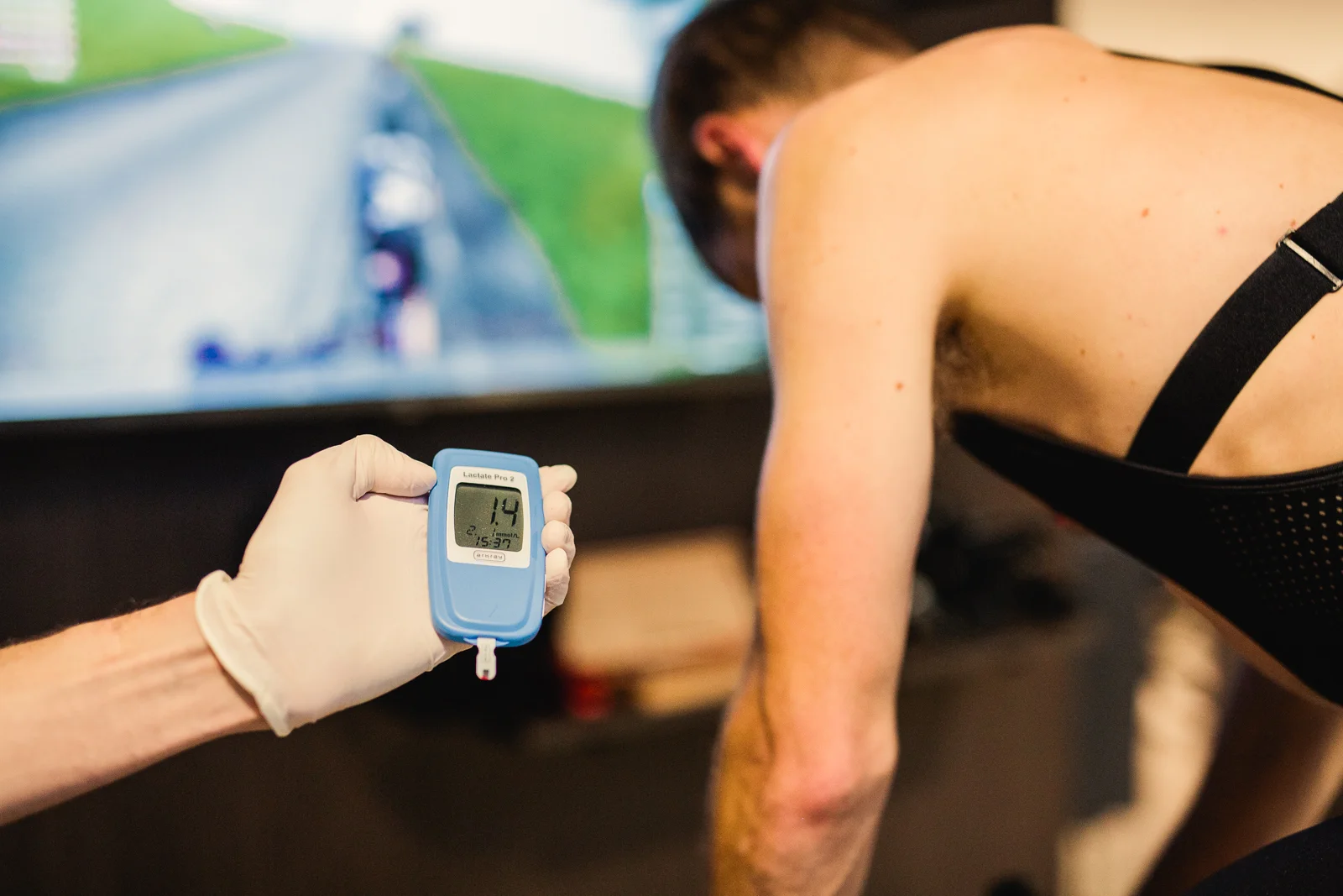 TSC_LactateTest_Web_21.jpg