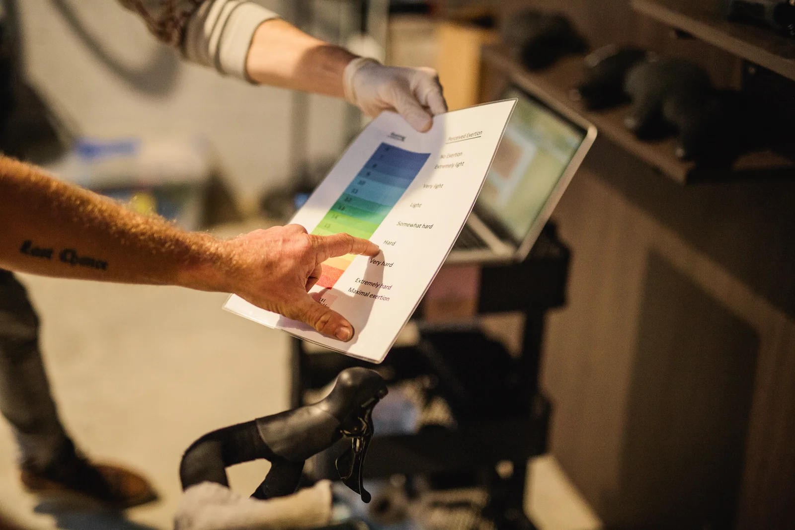 TSC_LactateTest_Web_47.jpg