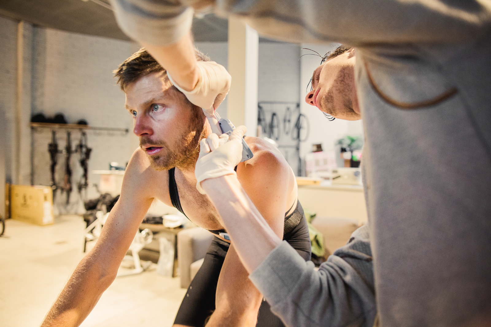 TSC_LactateTest_Web_27.jpg