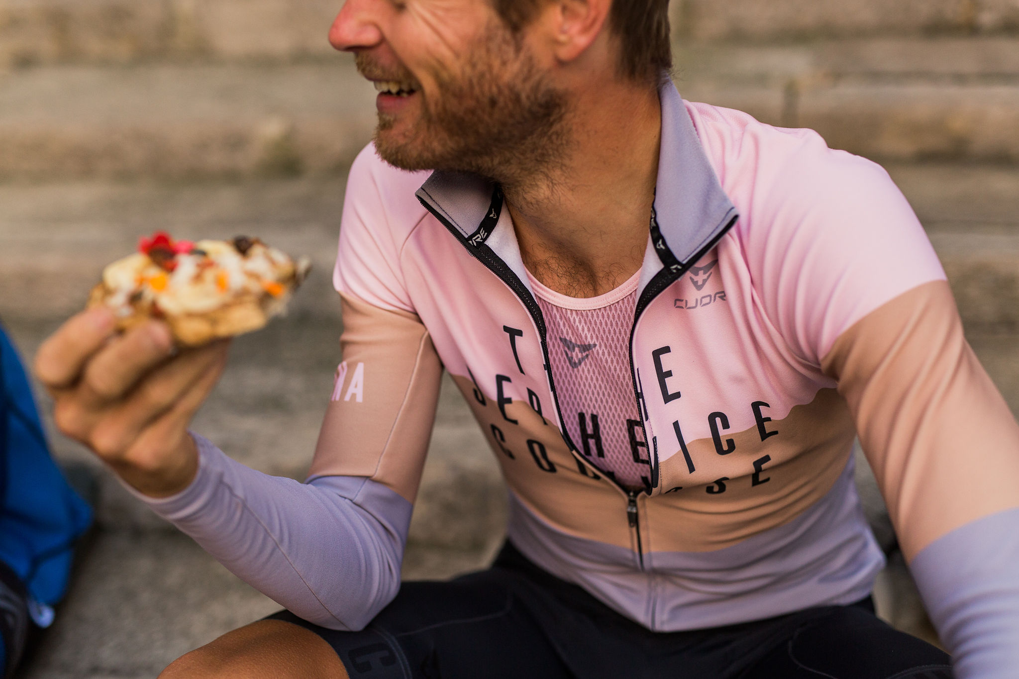 Argonaut_Girona_Web_69.jpg
