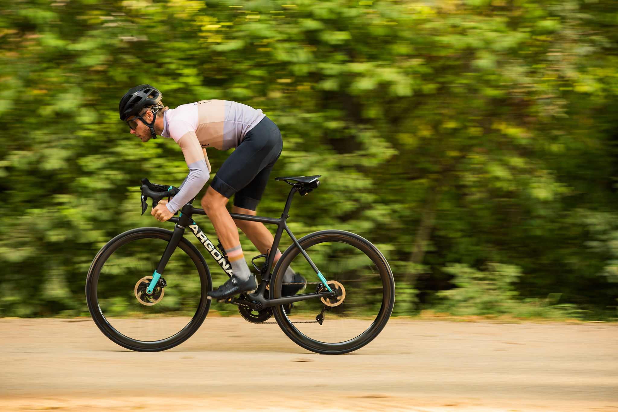 Argonaut_Girona_Web_41.jpg