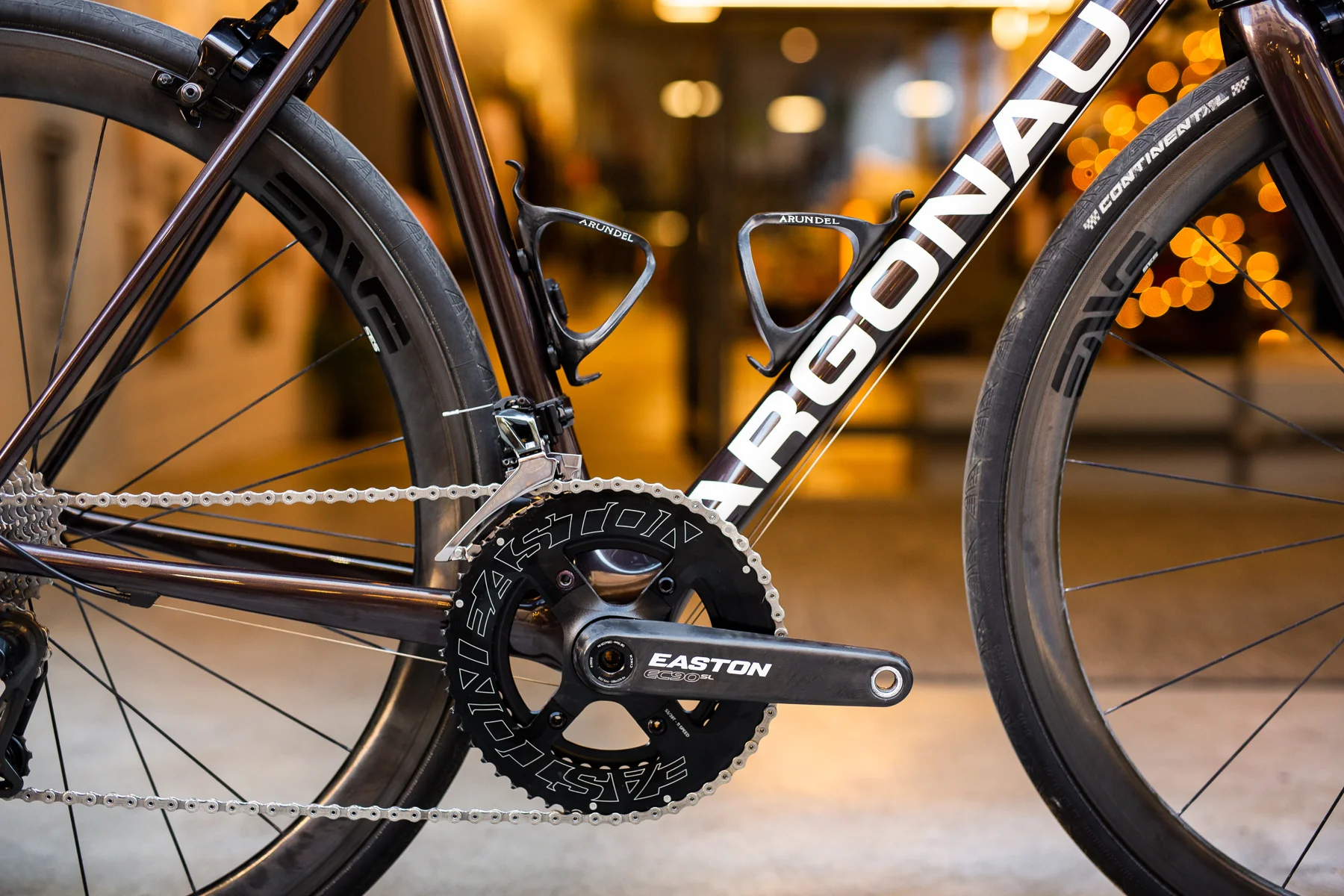 Argonaut_Web_5.jpg