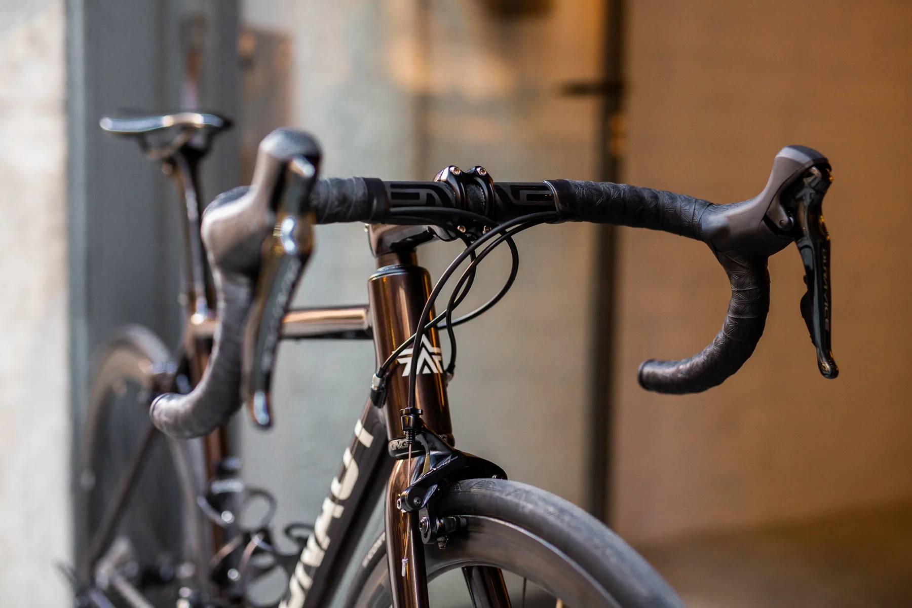 Argonaut_Web_18.jpg