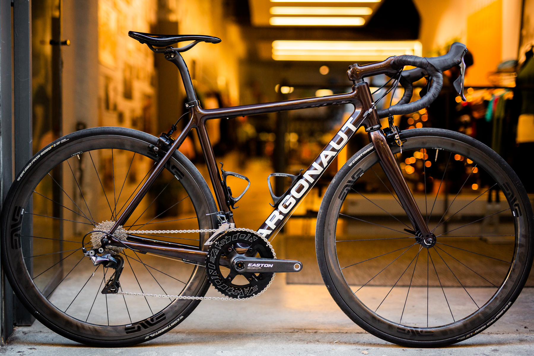 Argonaut_Web_22.jpg