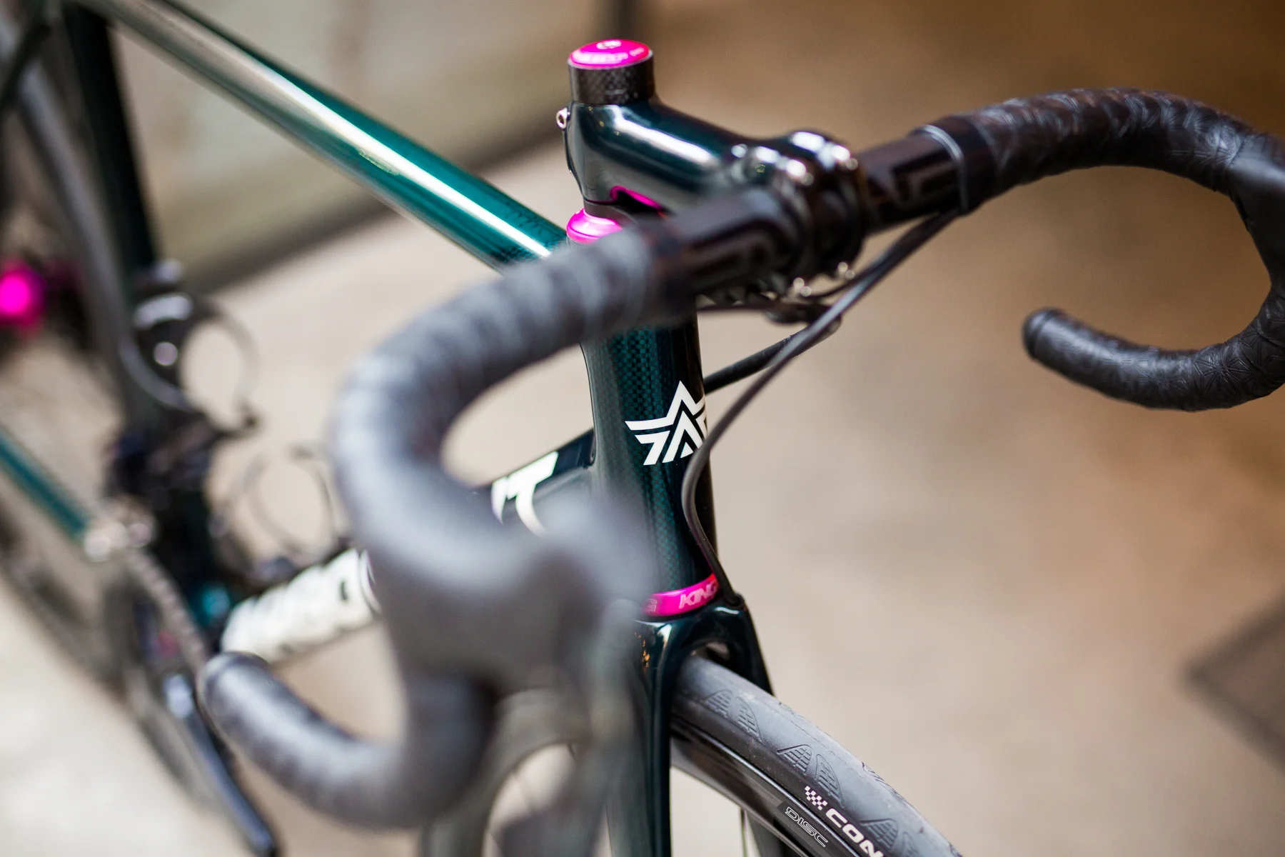 Argonaut_Green_Web_3.jpg