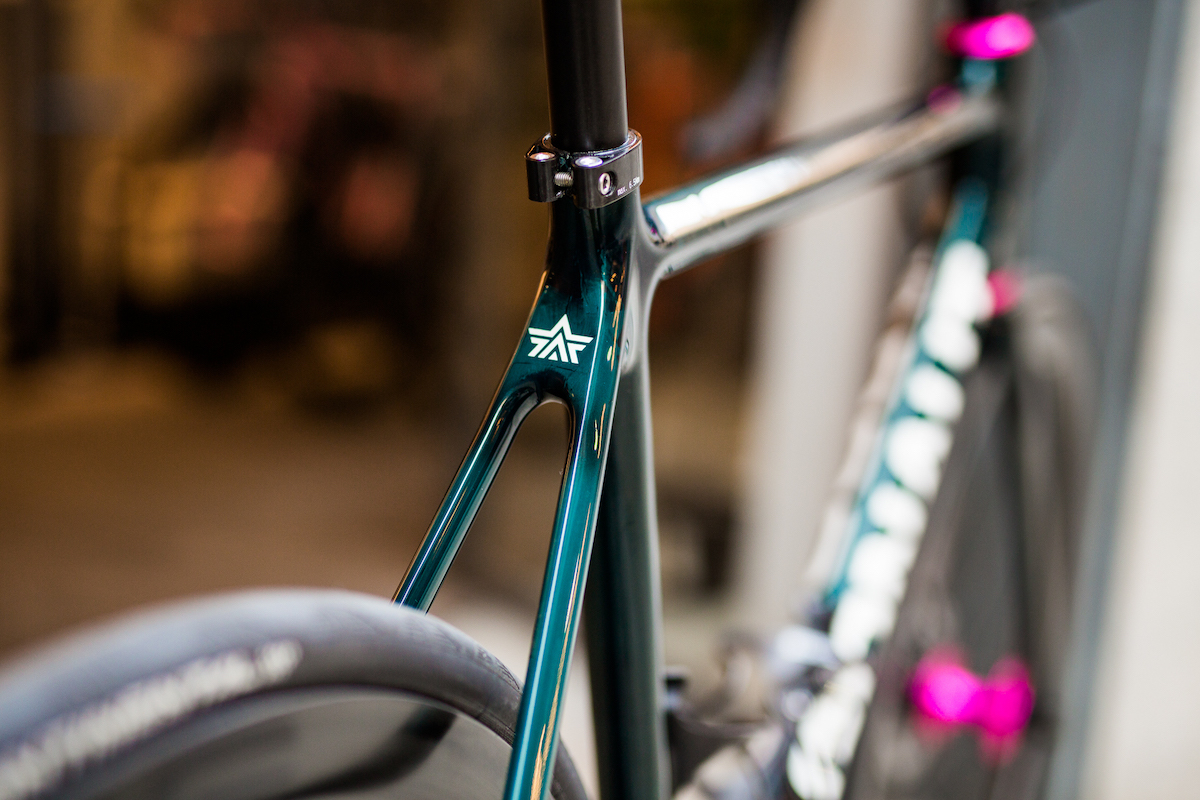Argonaut_Green_Web_11.jpg