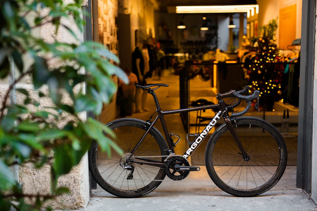 Argonaut_Web_12.jpg