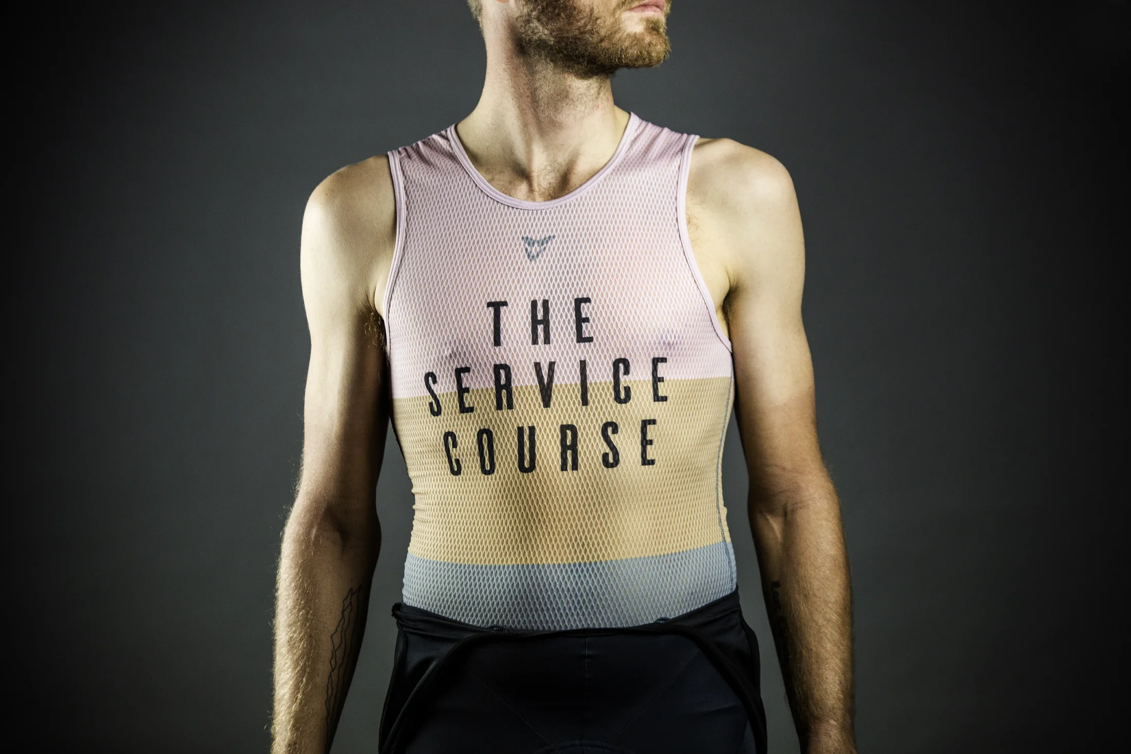 BaseLayer_TSC_2.jpg