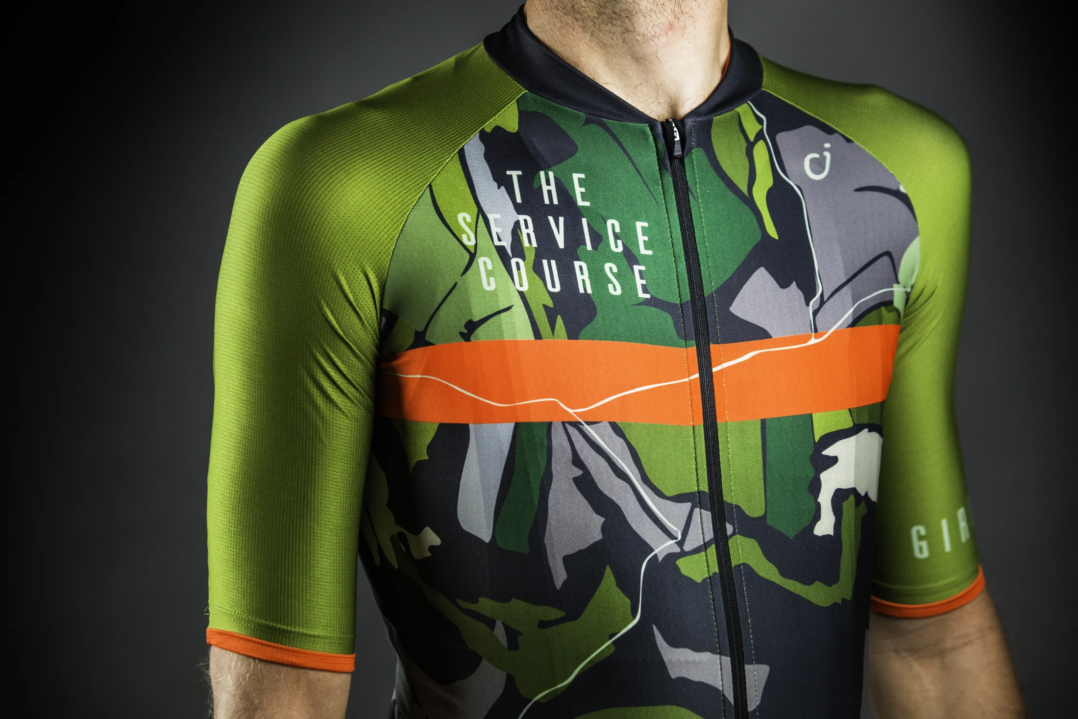 Jersey_Velocio_Mens_5.jpg