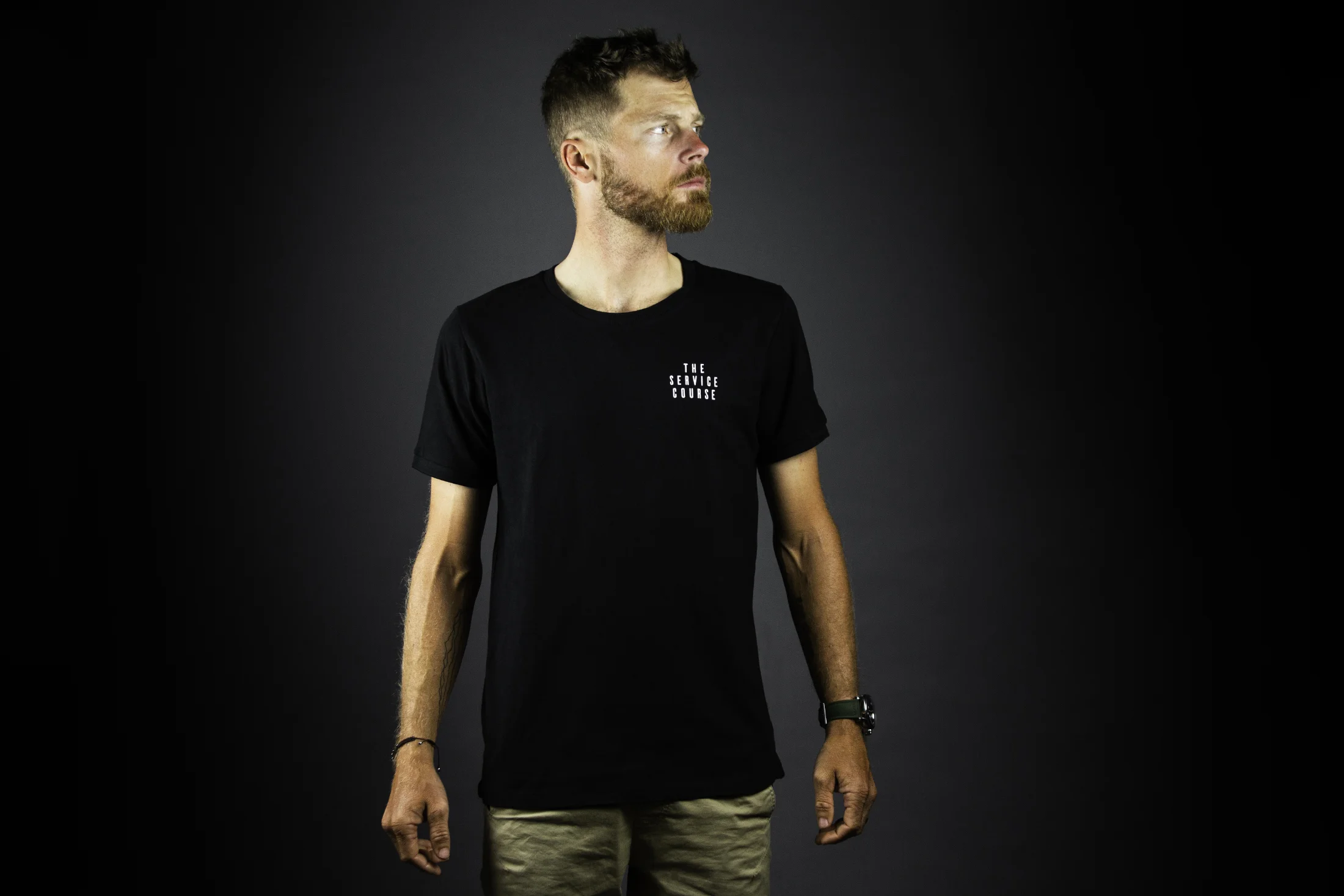 Shirt_TSC_Polo_Mens_1.jpg