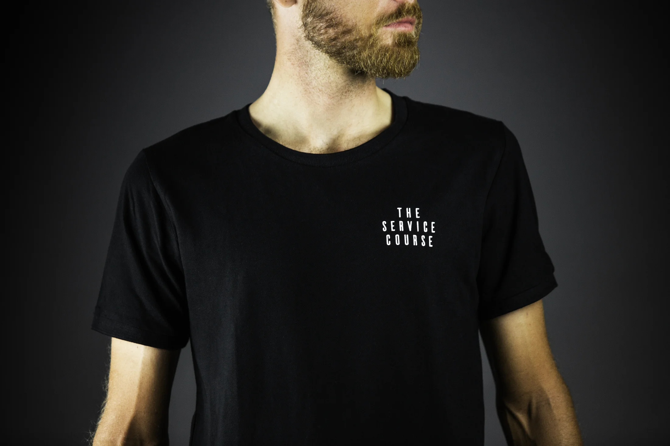 Shirt_TSC_Polo_Mens_2.jpg