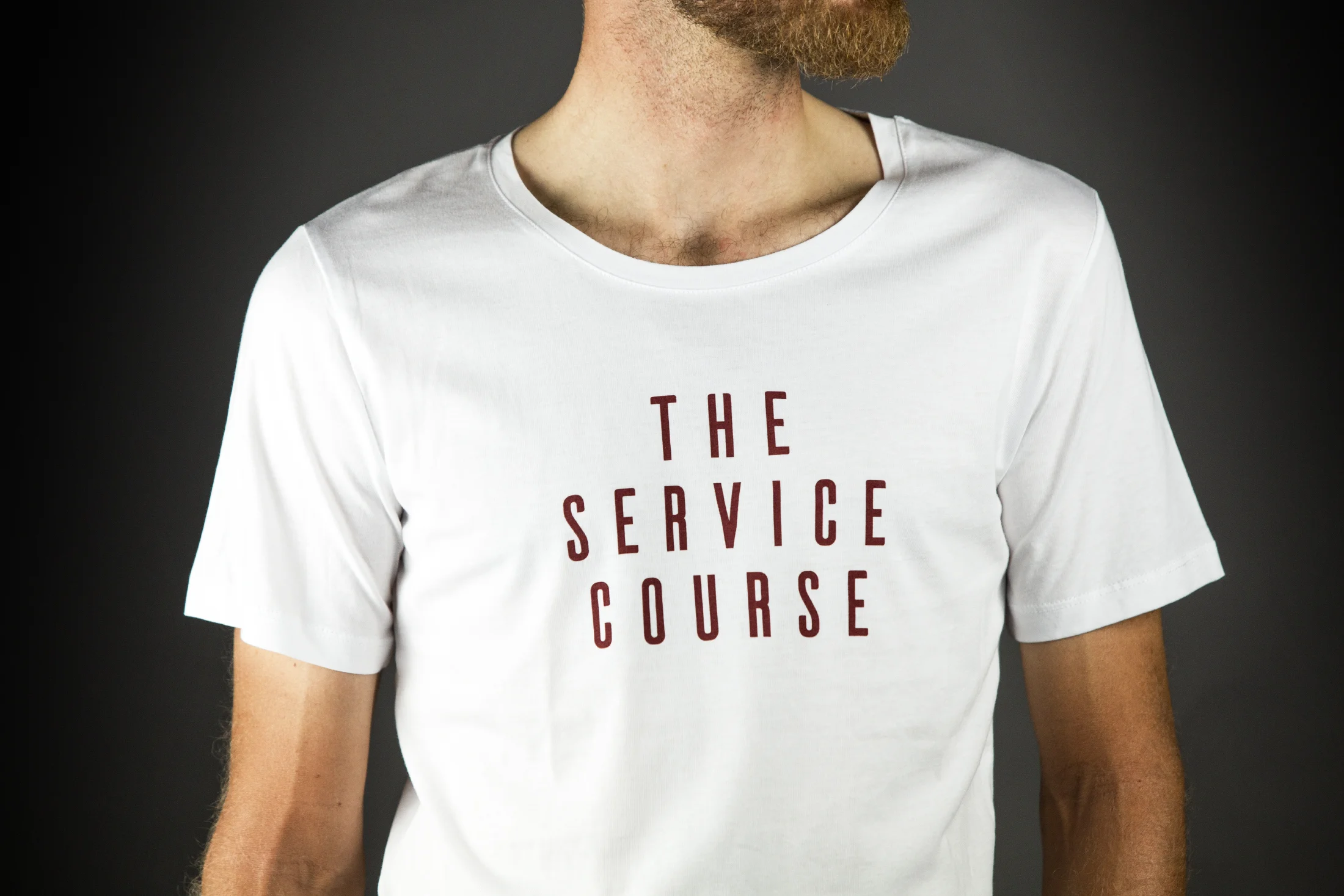 Shirt_TSC_White_3.jpg