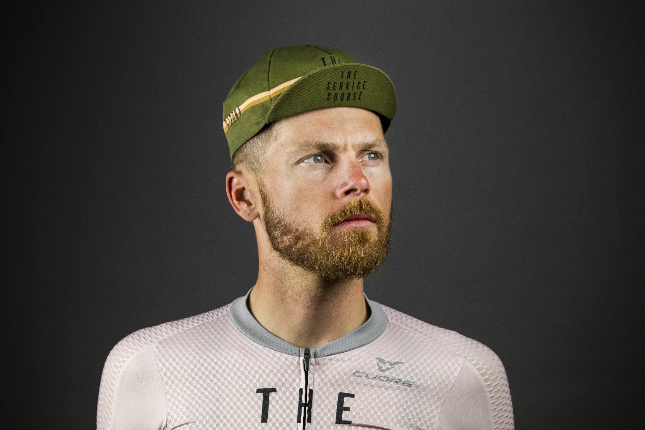 Cap_TSC_Green_1.jpg