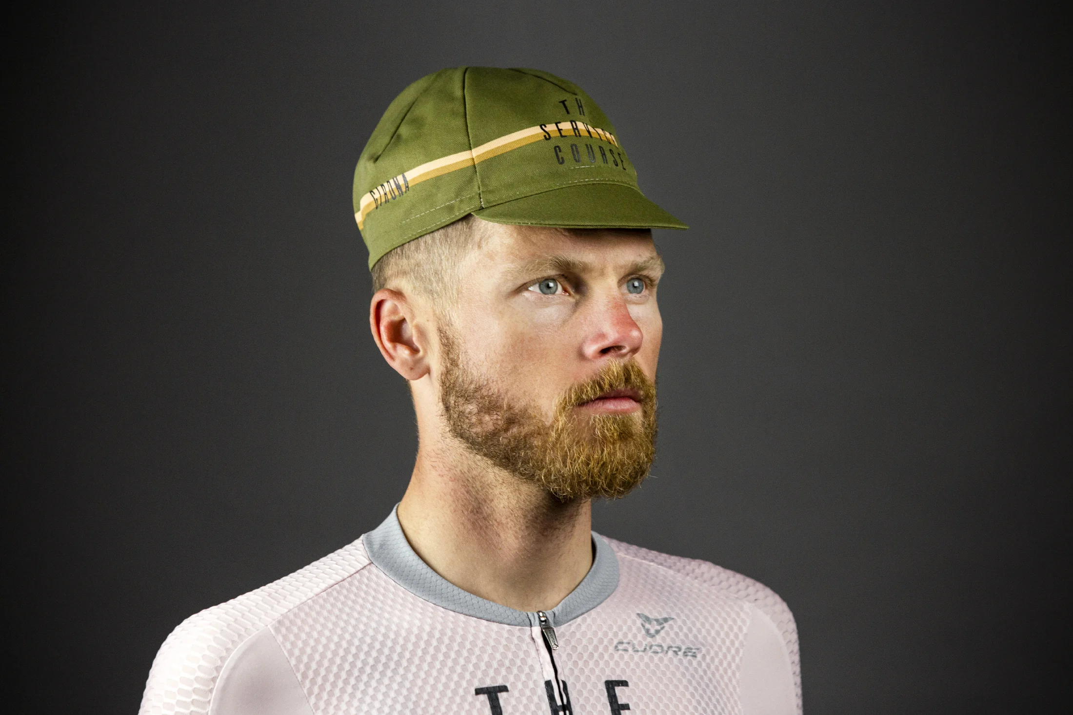 Cap_TSC_Green_3.jpg