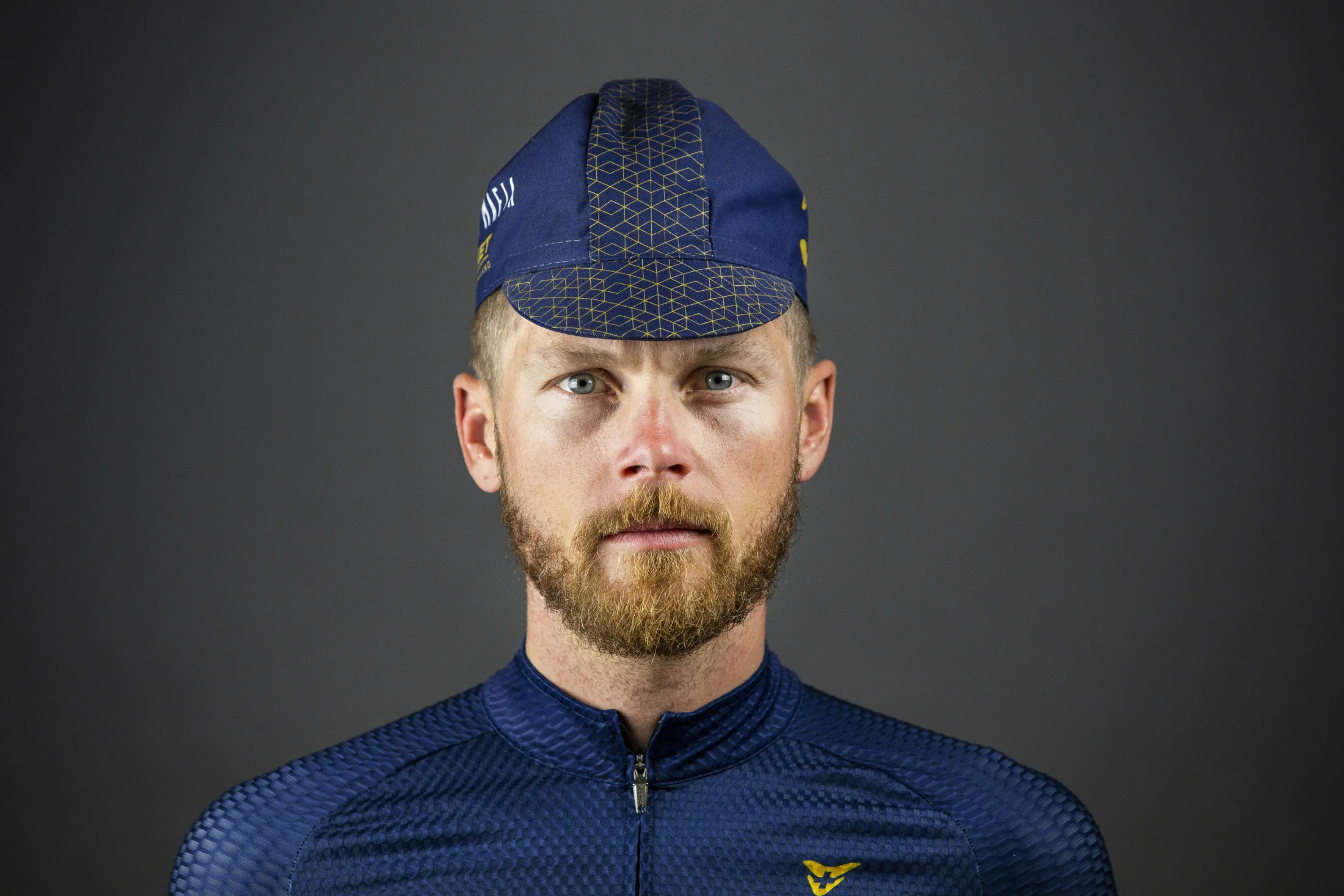 Cap_Mafia_Navy_2.jpg