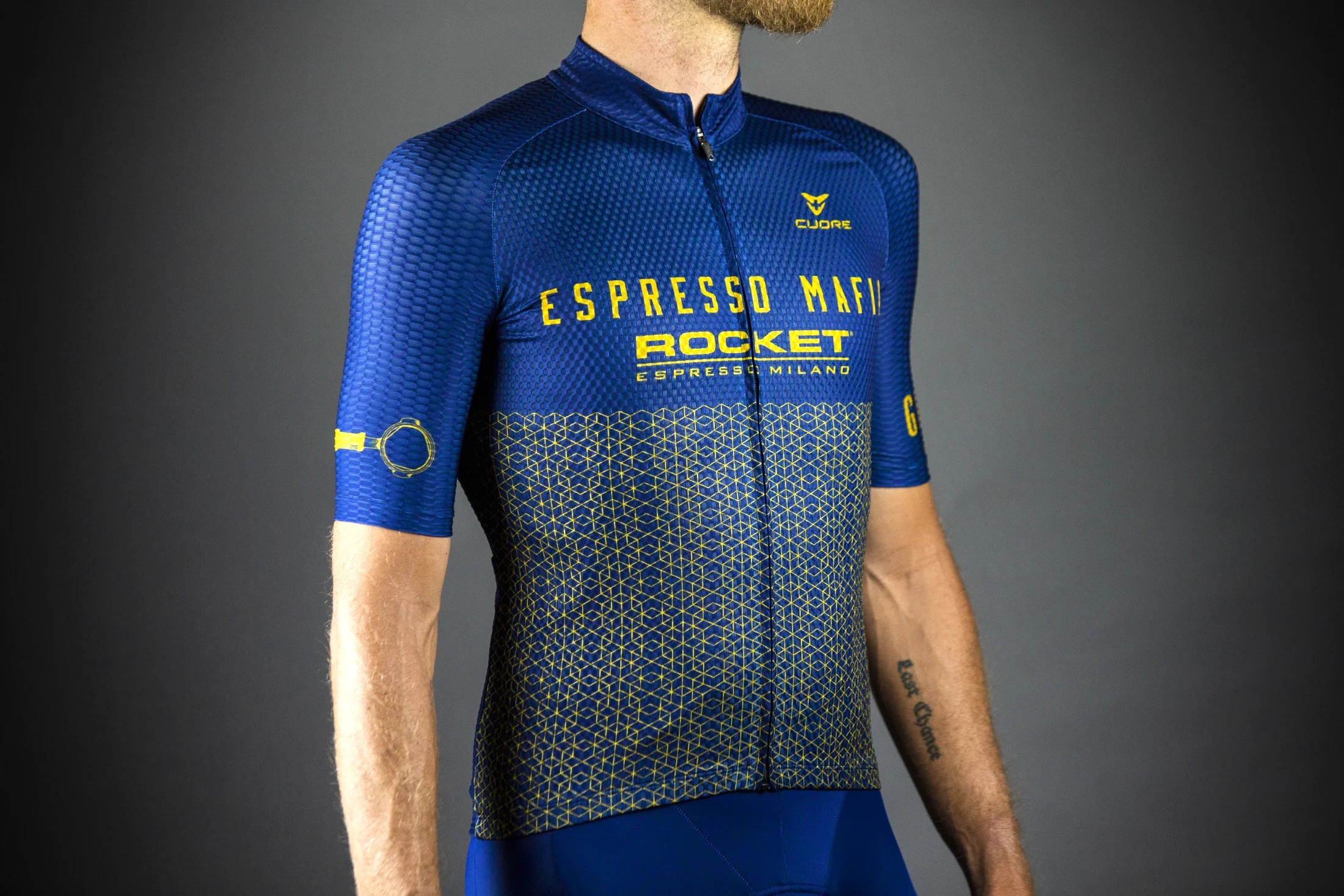 Jersey_Mafia_Mens_3.jpg