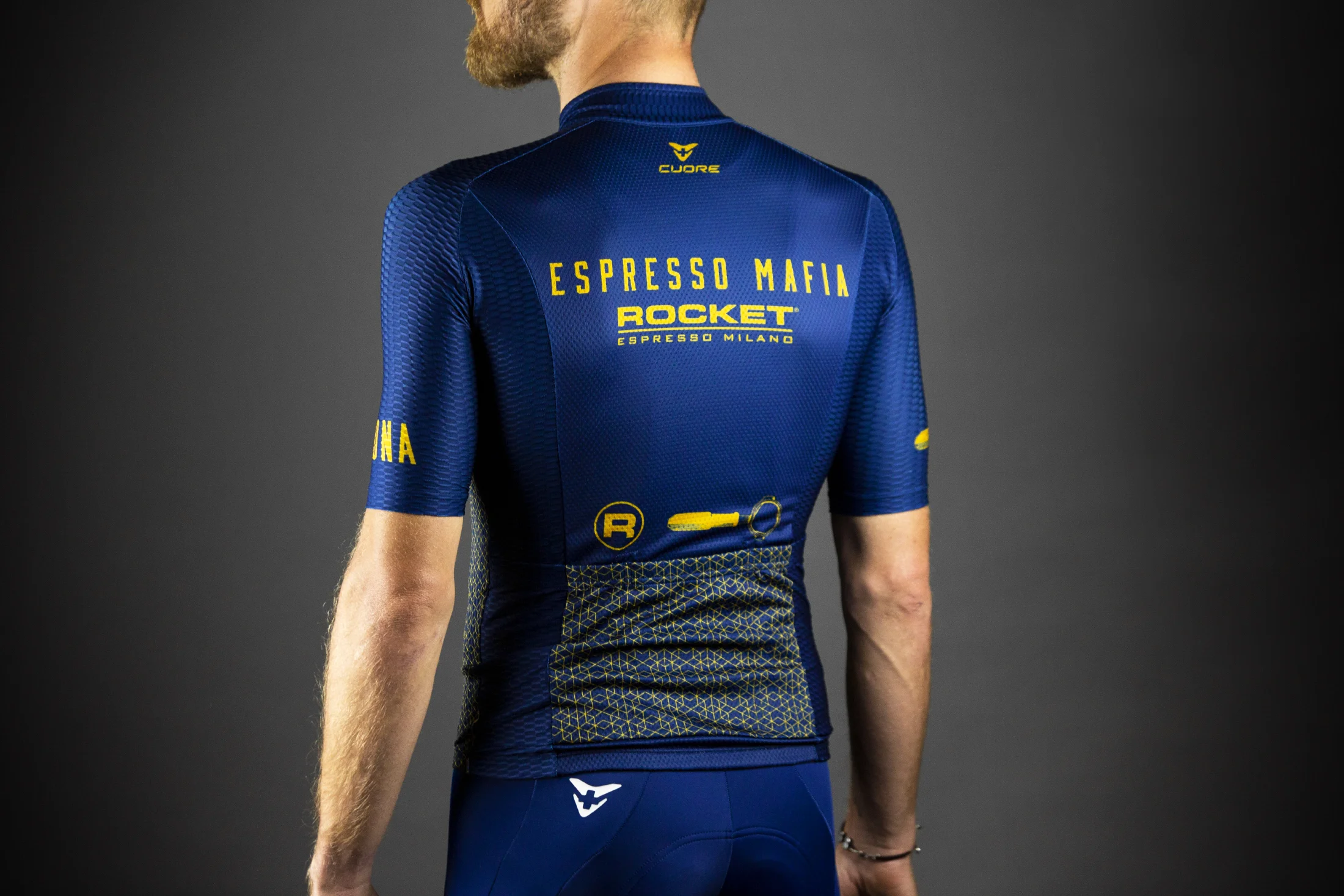 Jersey_Mafia_Mens_7.jpg