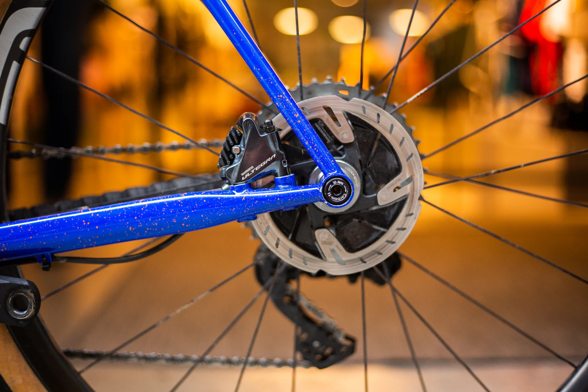 Belle_BlueGravelRental_Web_15.jpg