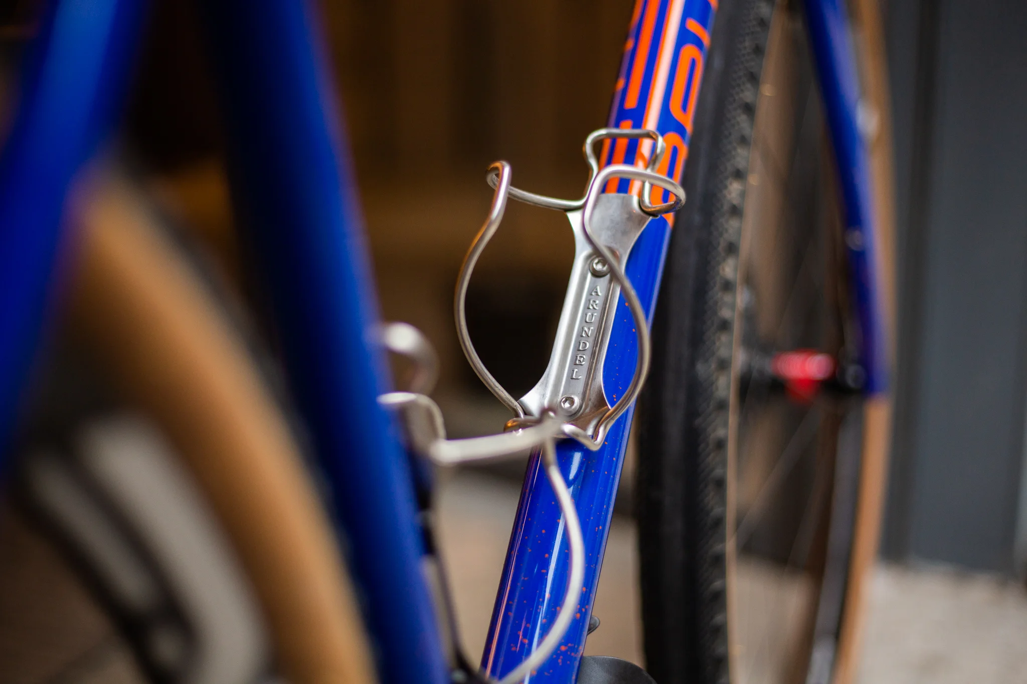 Belle_BlueGravelRental_Web_7.jpg