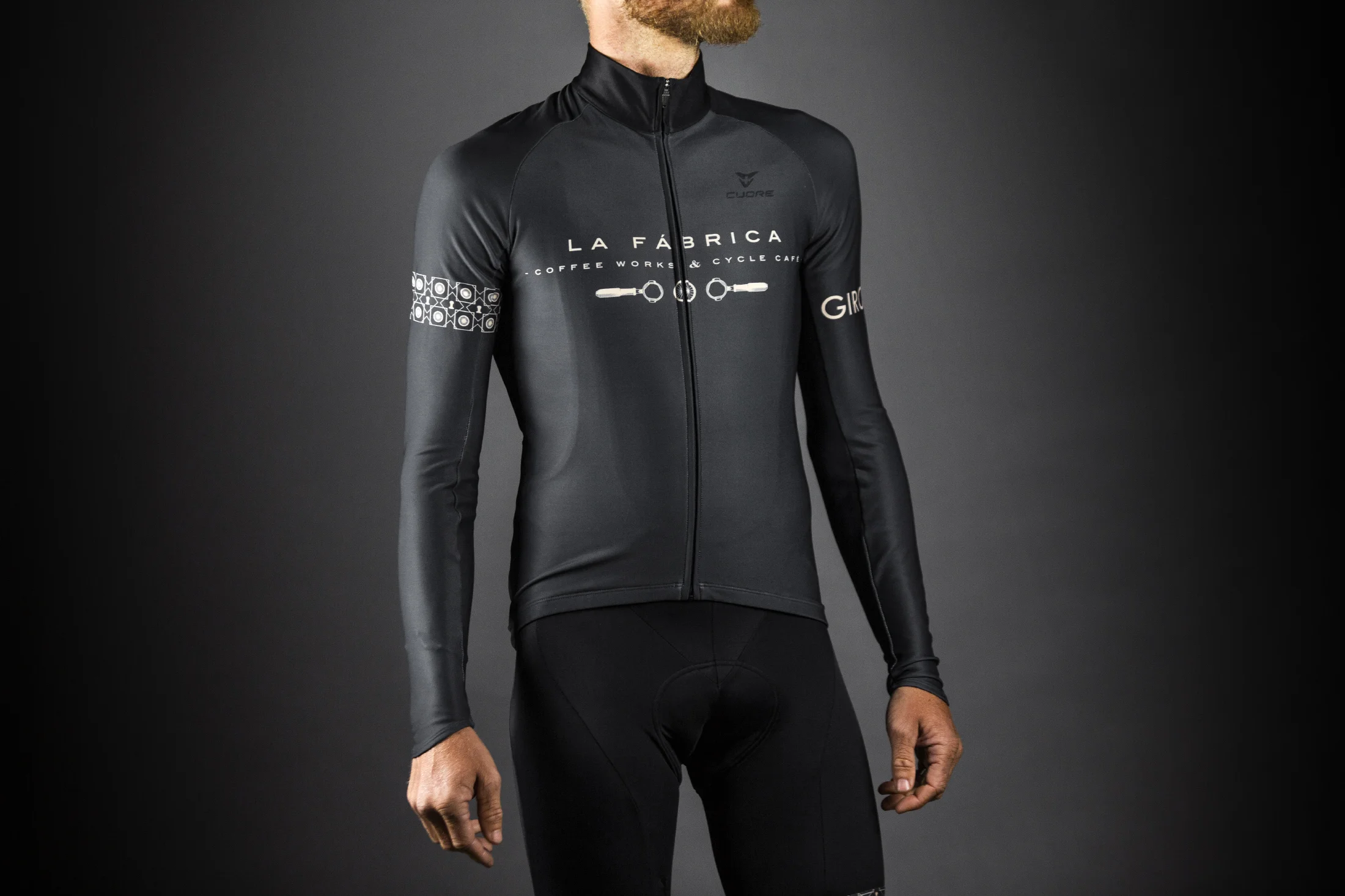WinterJersey_LaFabrica_1.jpg