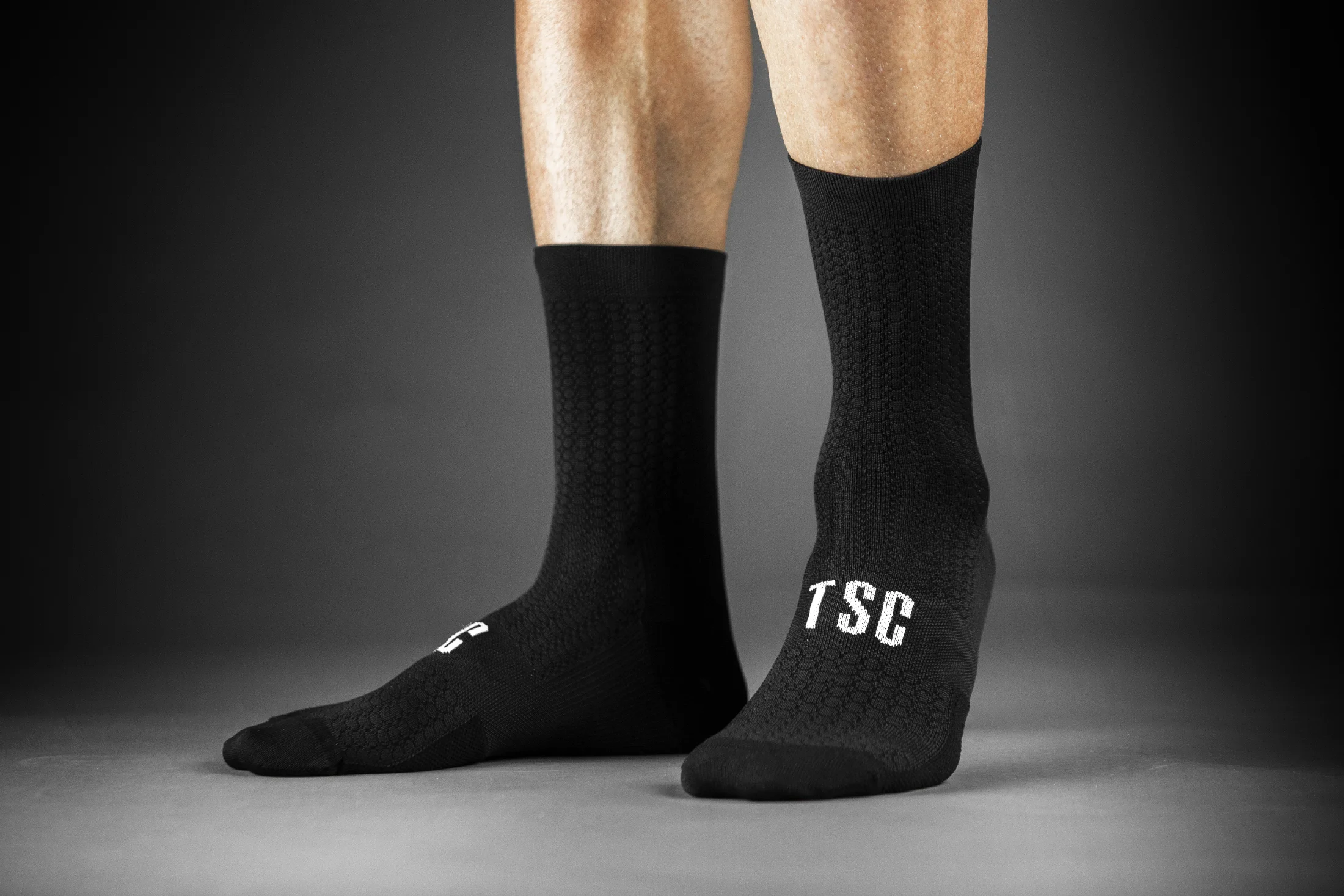 Socks_TSC_Black_1.jpg