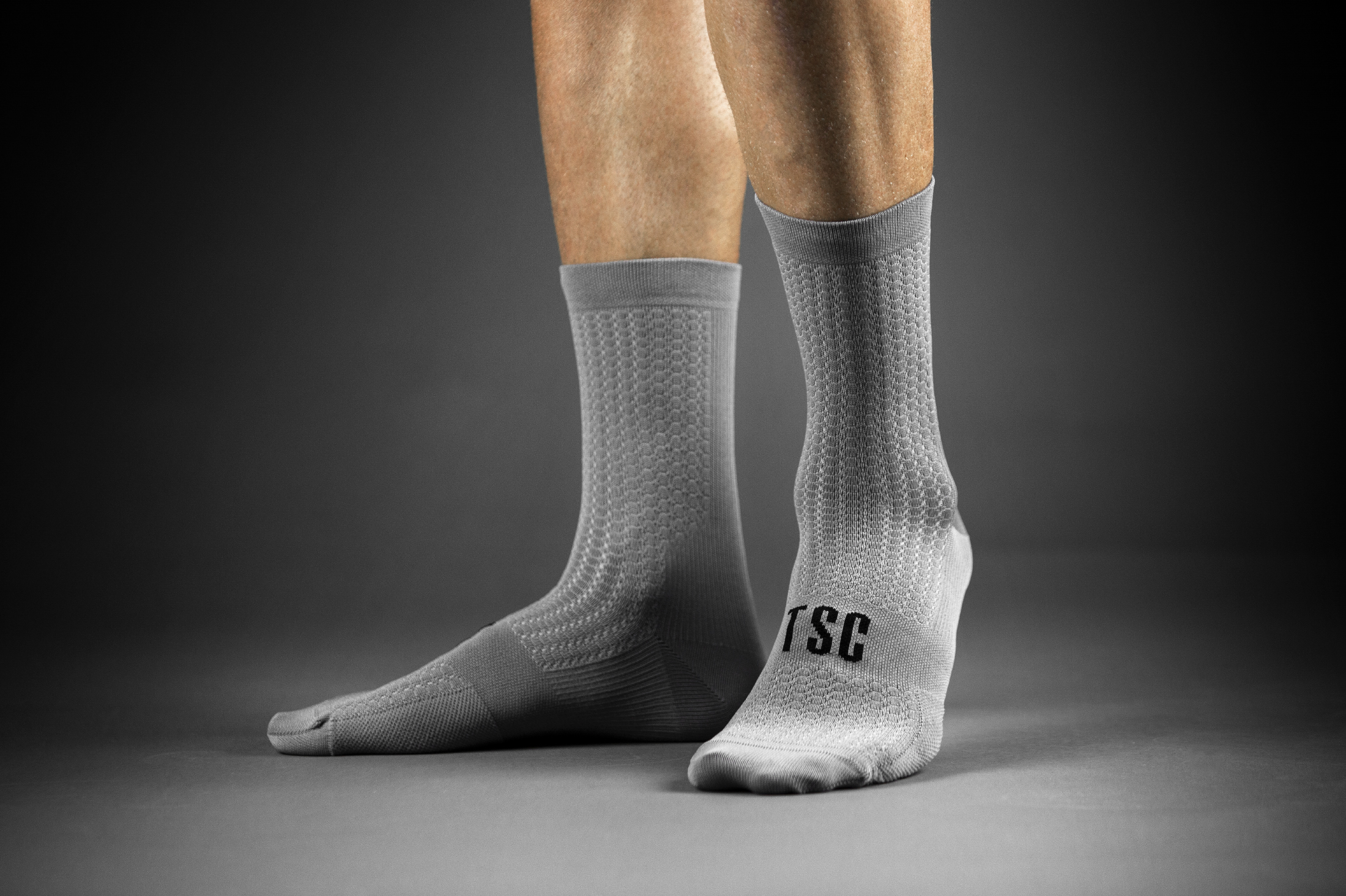 Socks_TSC_Grey_1.jpg