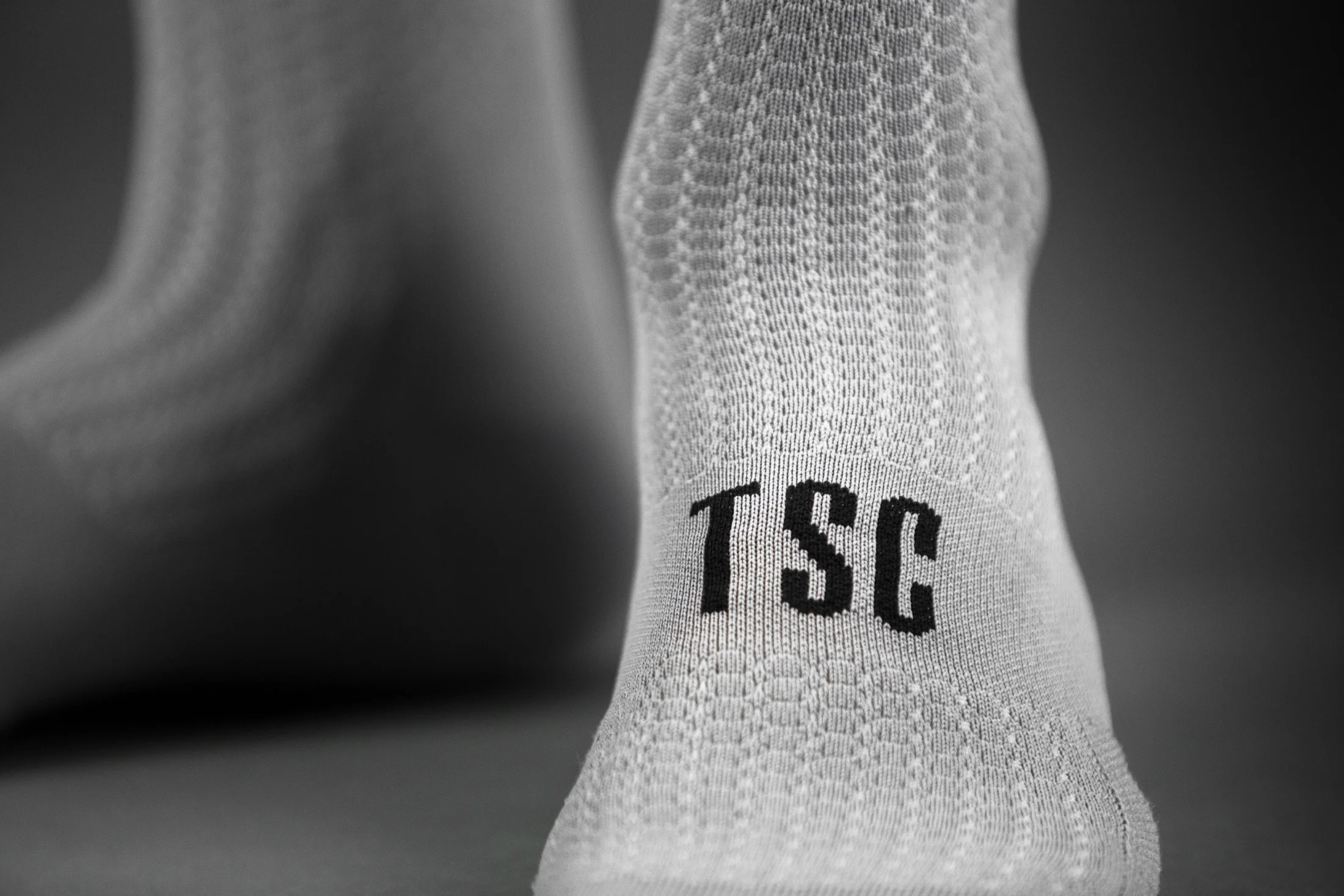 Socks_TSC_Grey_2.jpg