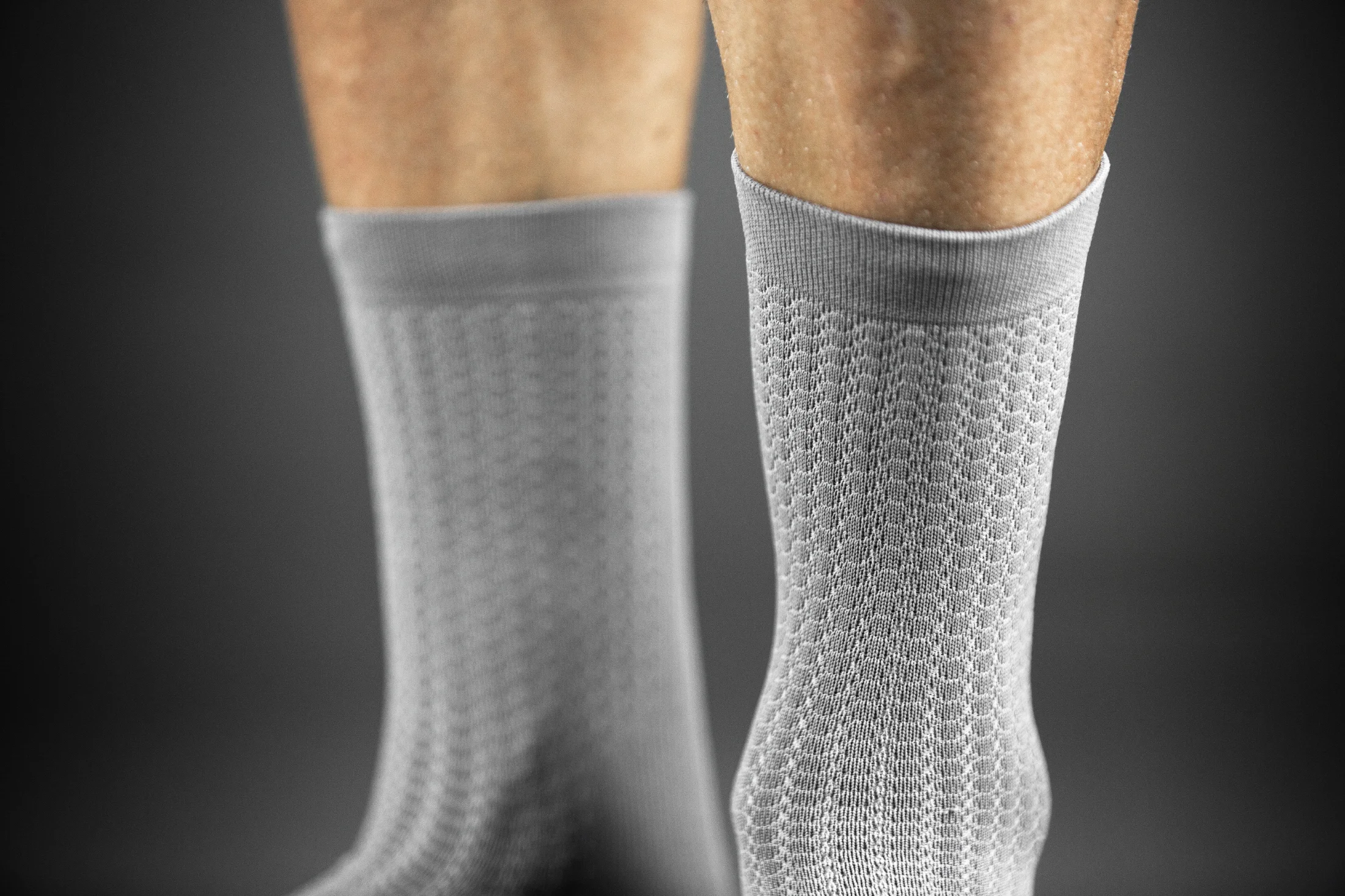 Socks_TSC_Grey_3.jpg