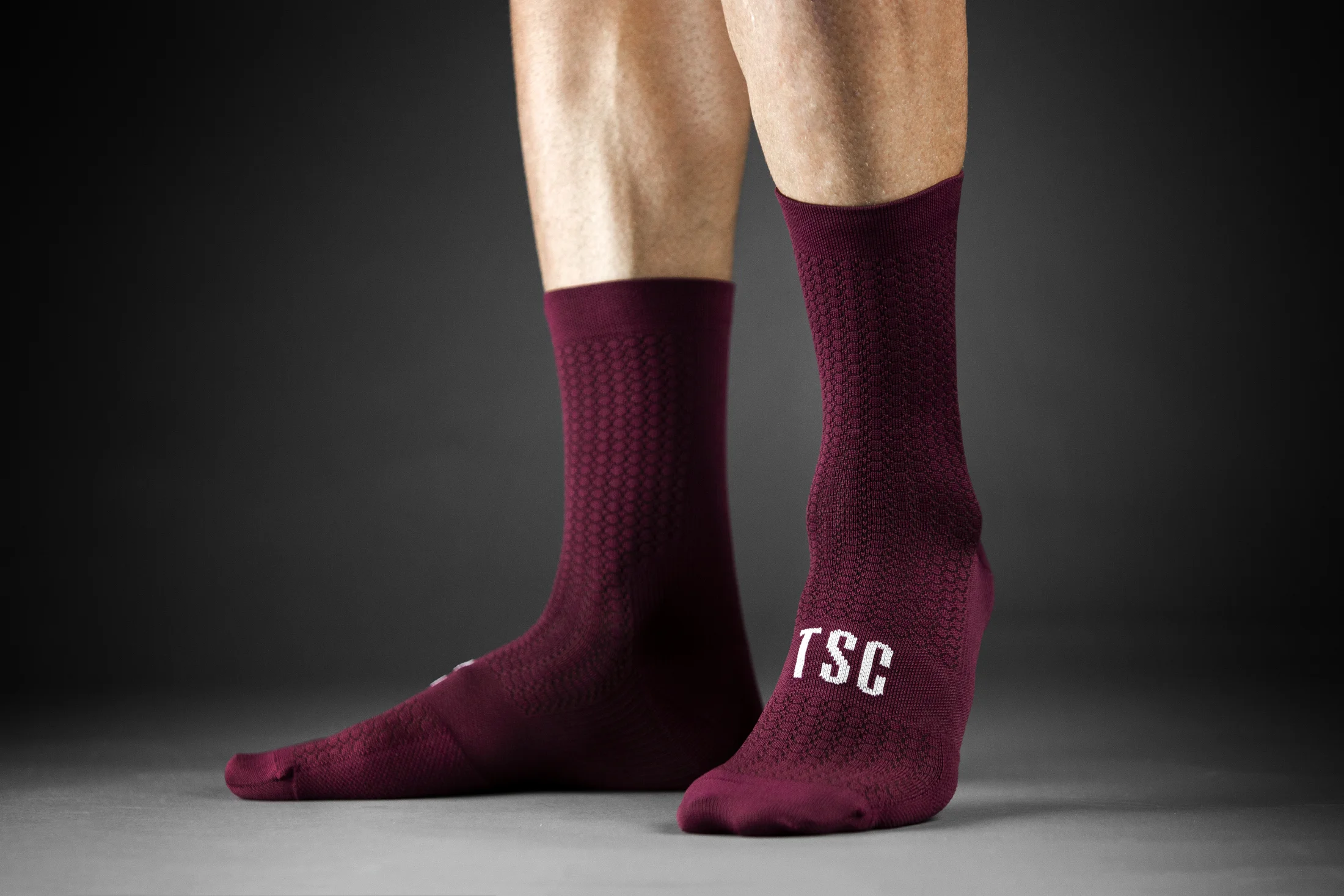 Socks_TSC_Red_1.jpg