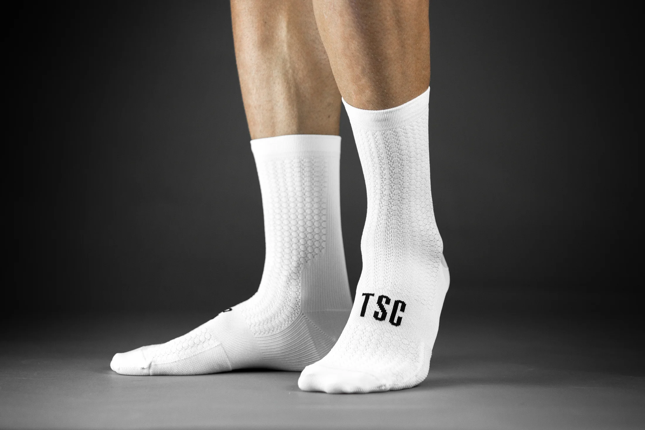 Socks_TSC_White_1.jpg