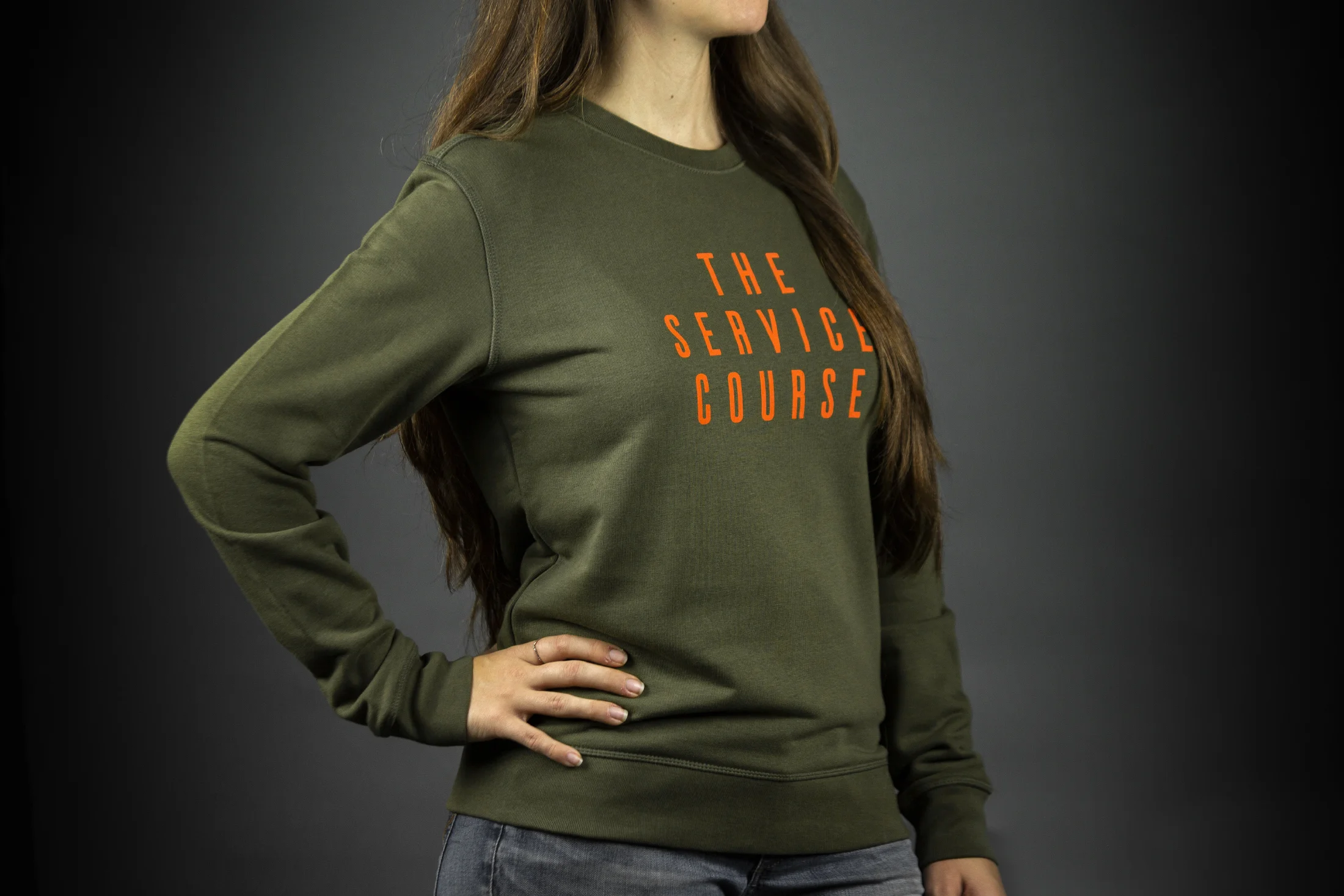 Sweatshirt_TSC_Womens_2.jpg