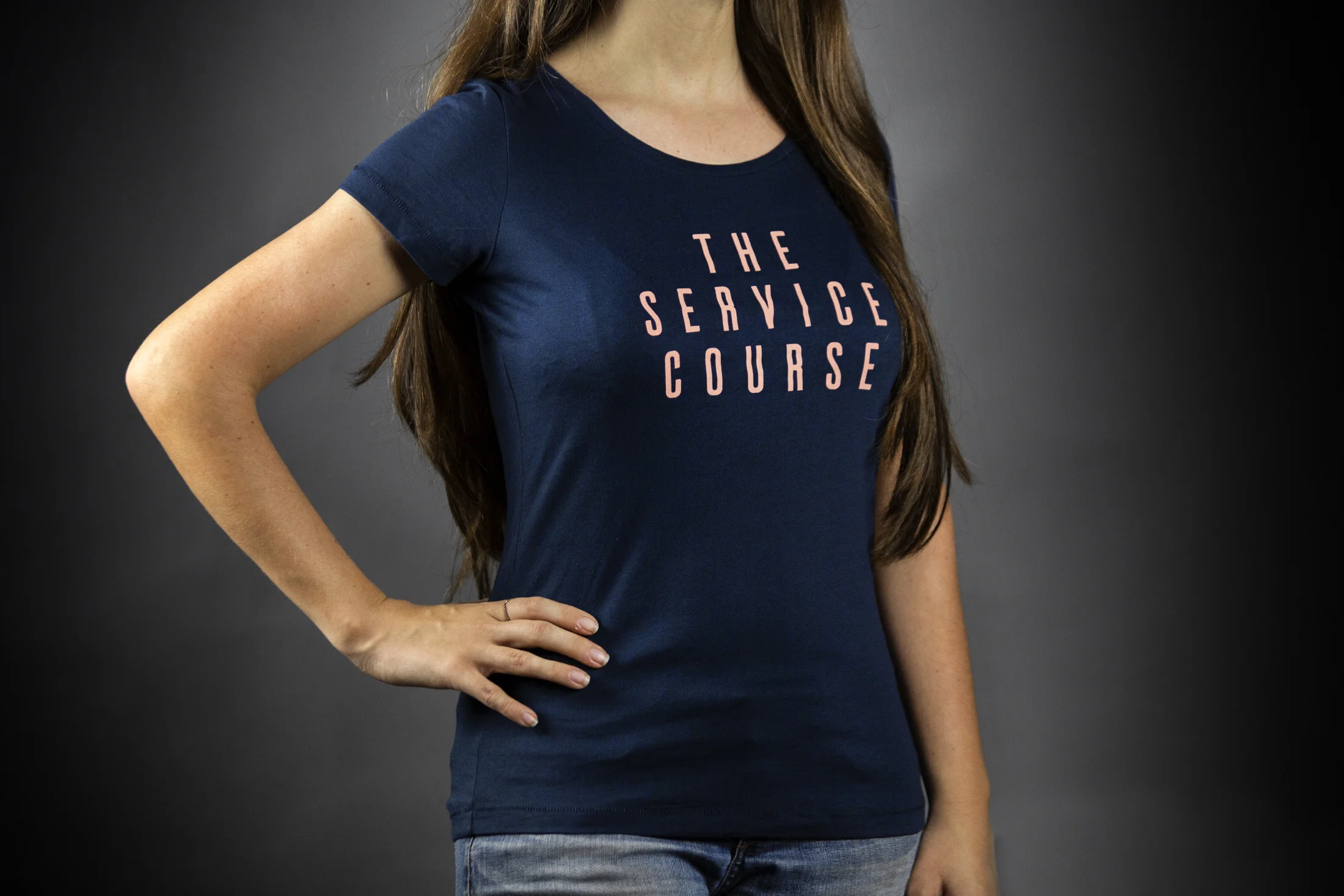 Shirt_TSC_Womens_1.jpg