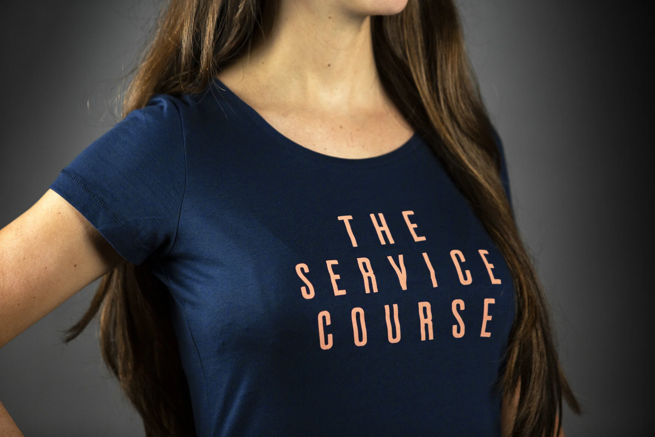 Shirt_TSC_Womens_2.jpg