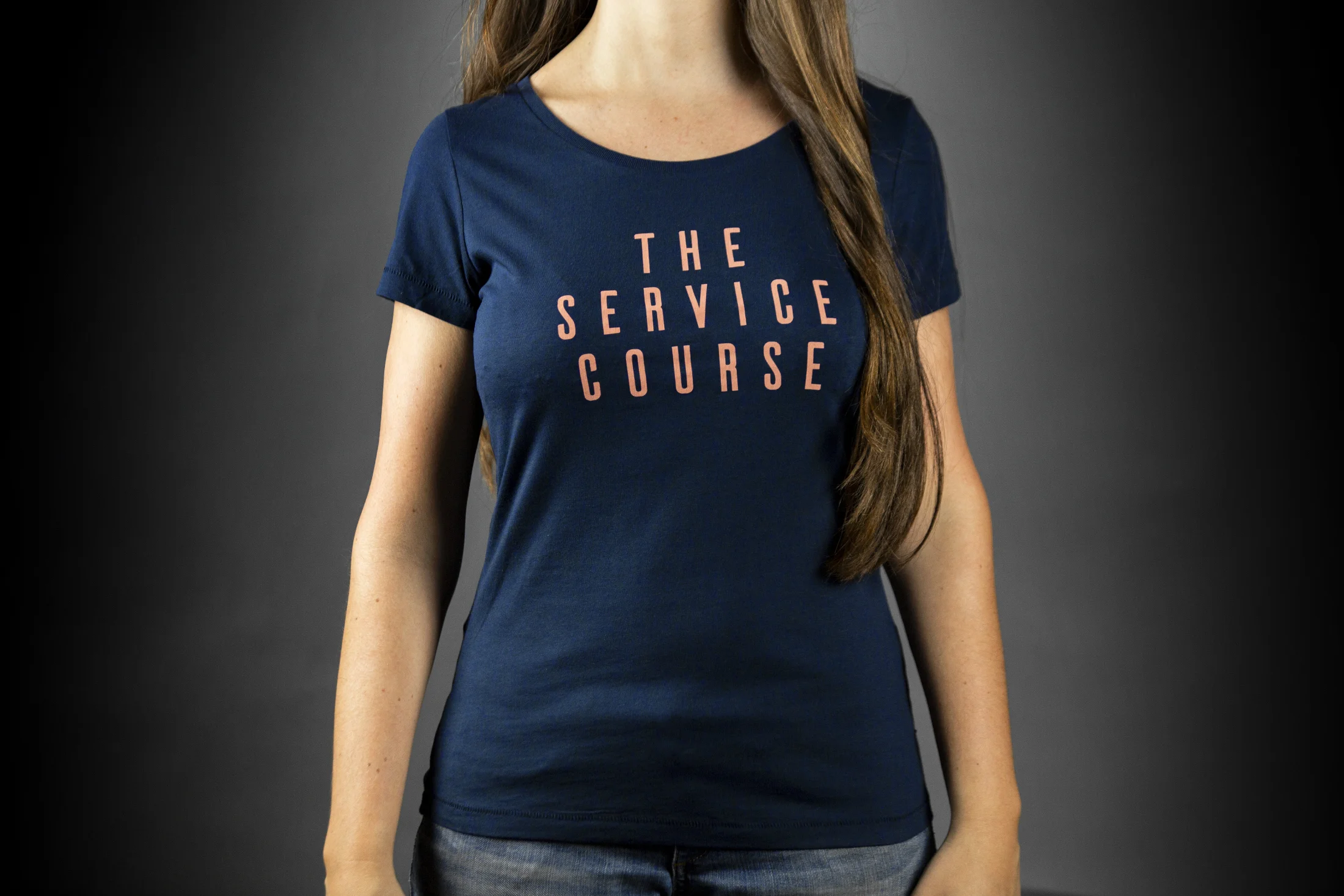 Shirt_TSC_Womens_3.jpg