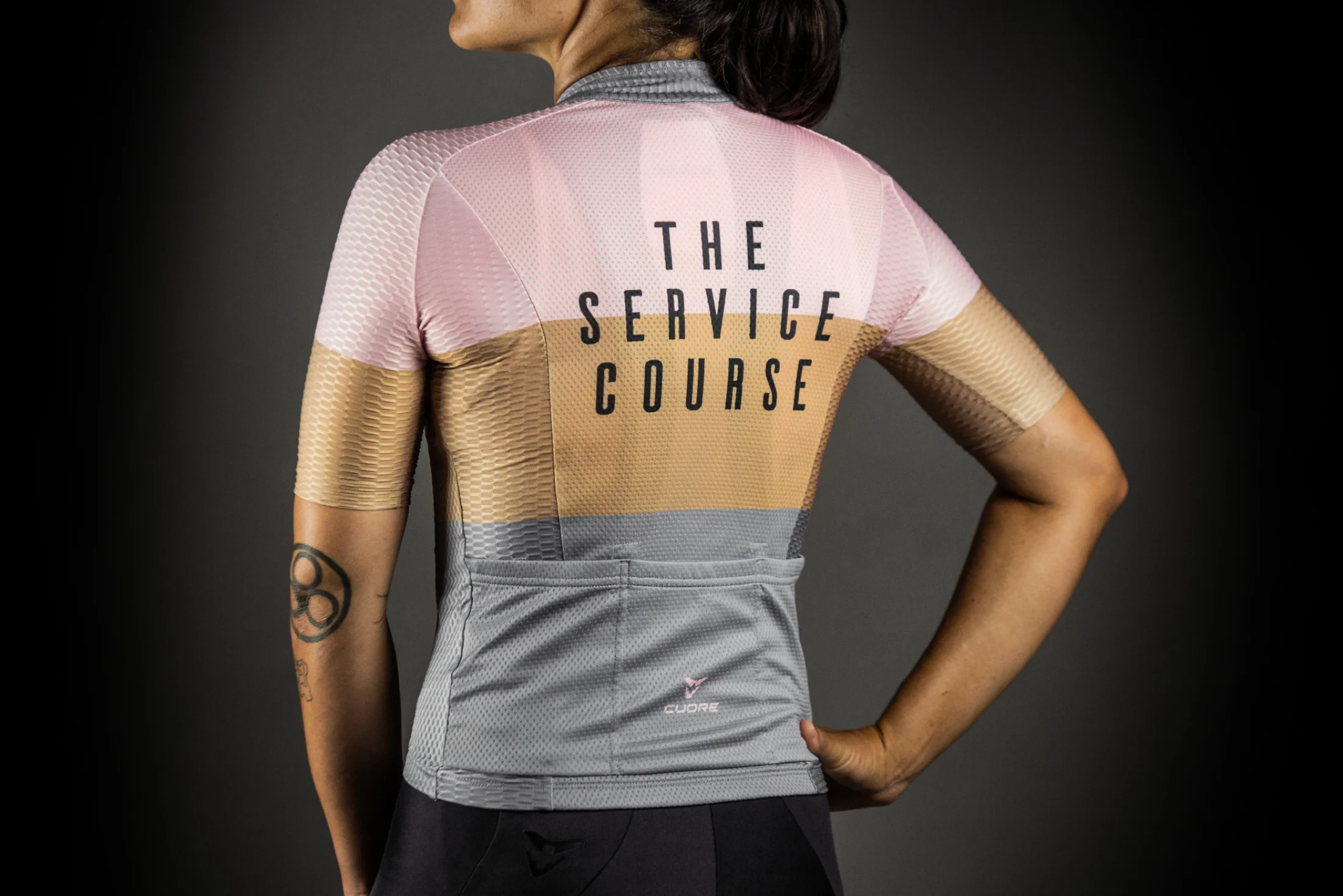 Jersey_TSC_Womens_5.jpg