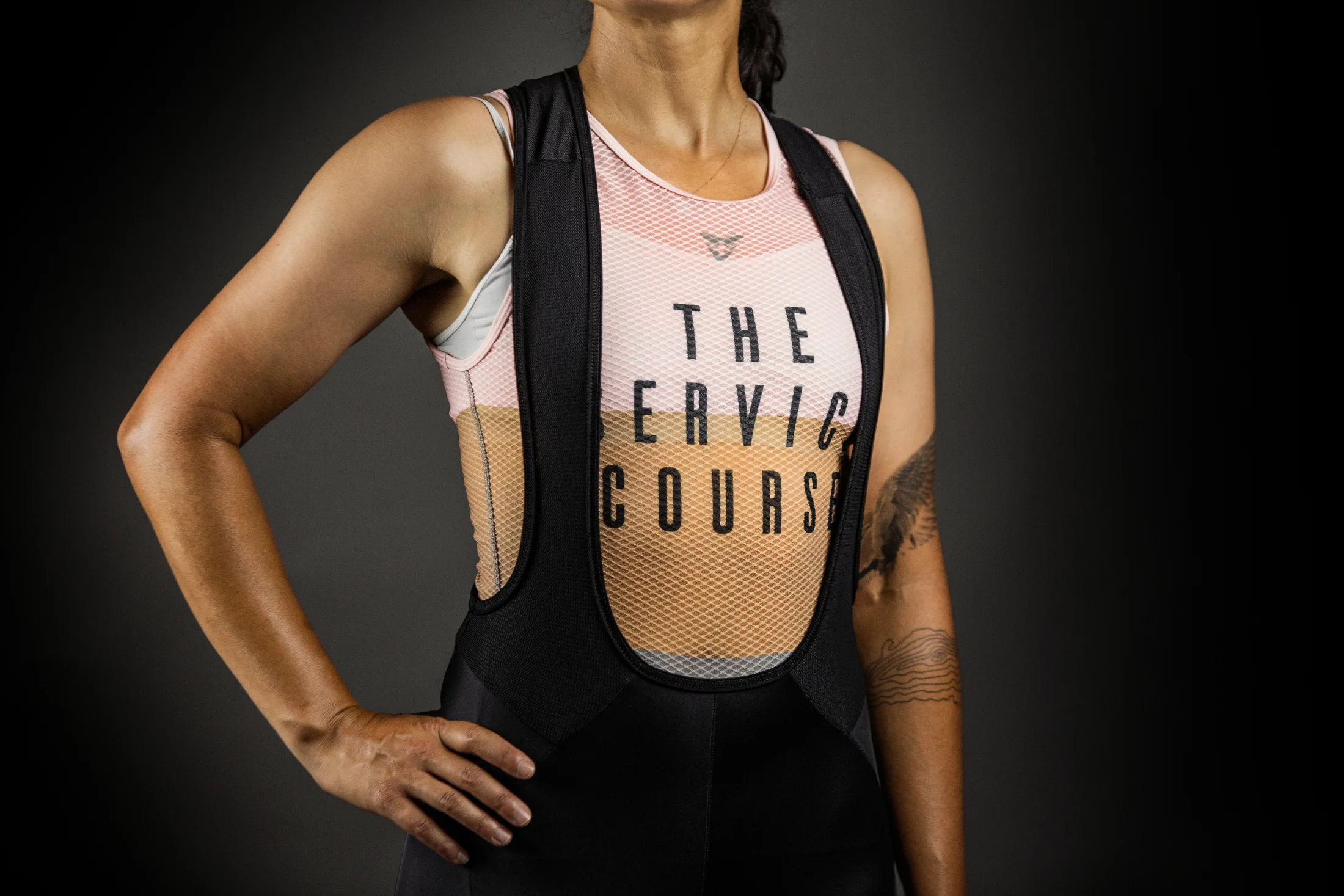 Baselayer_TSC_Womens_2.jpg