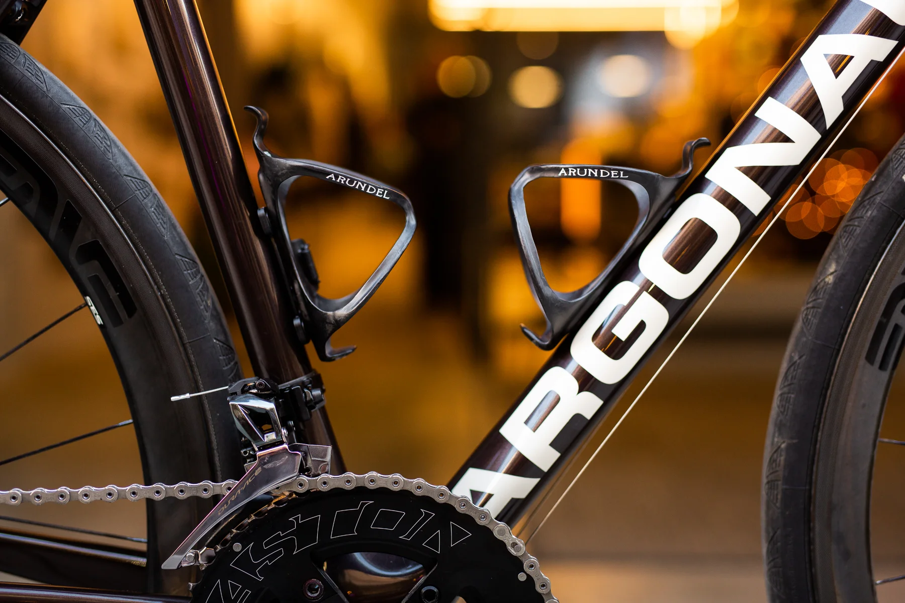 Argonaut_Web_10.jpg