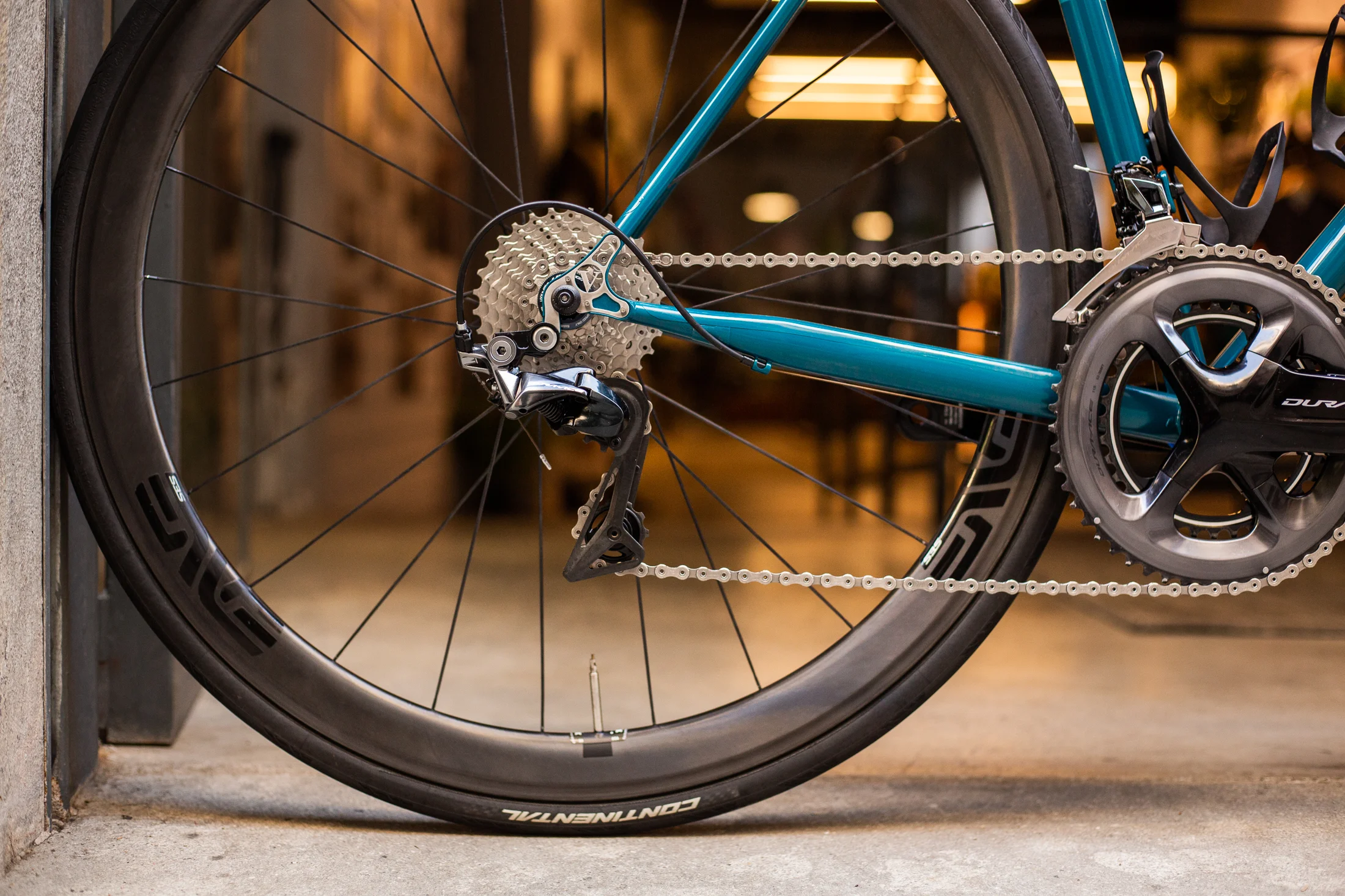 Speedvagen_Gunmetal_Web_21.jpg