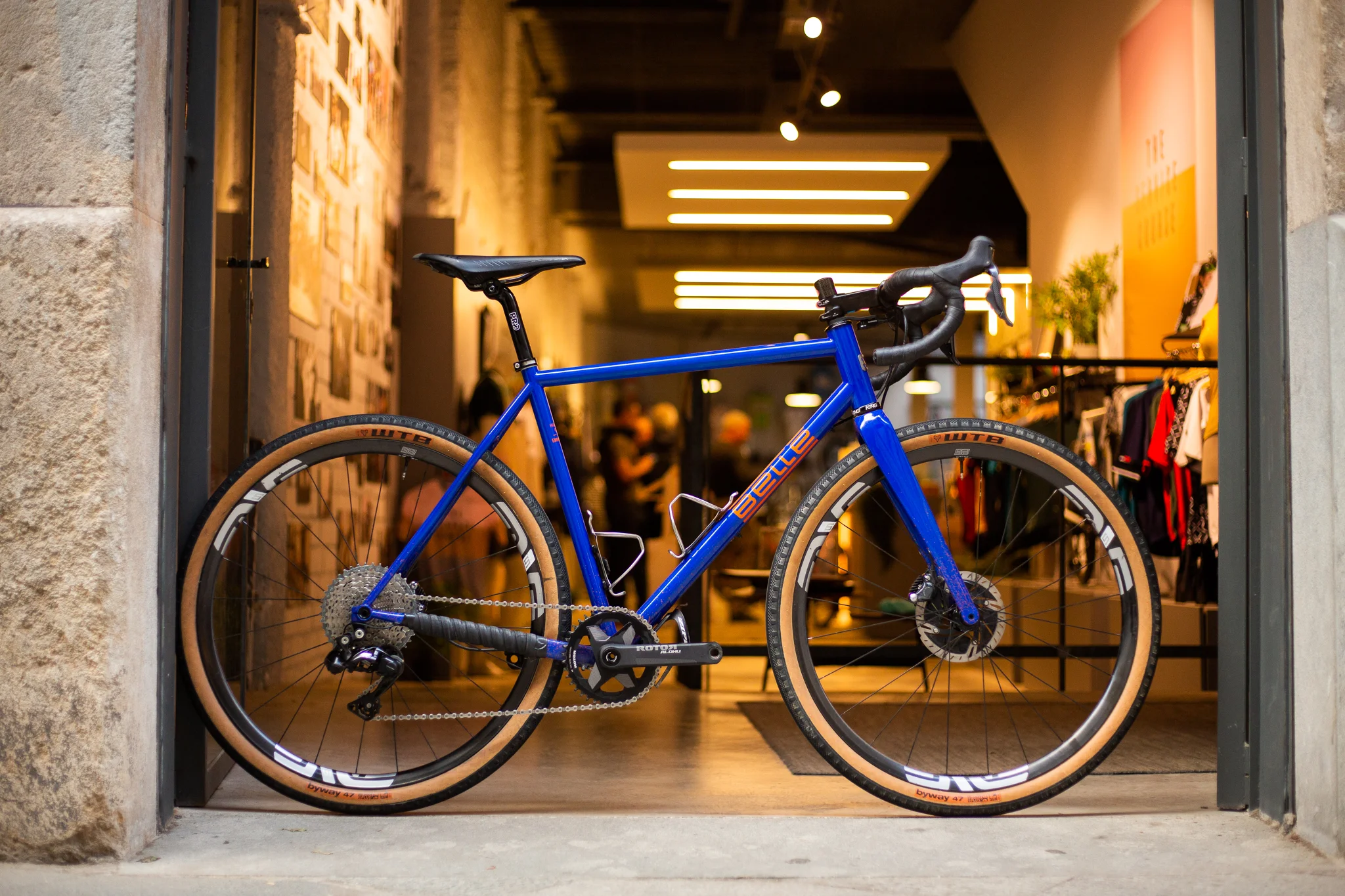 Belle_BlueGravelRental_Web_1.jpg